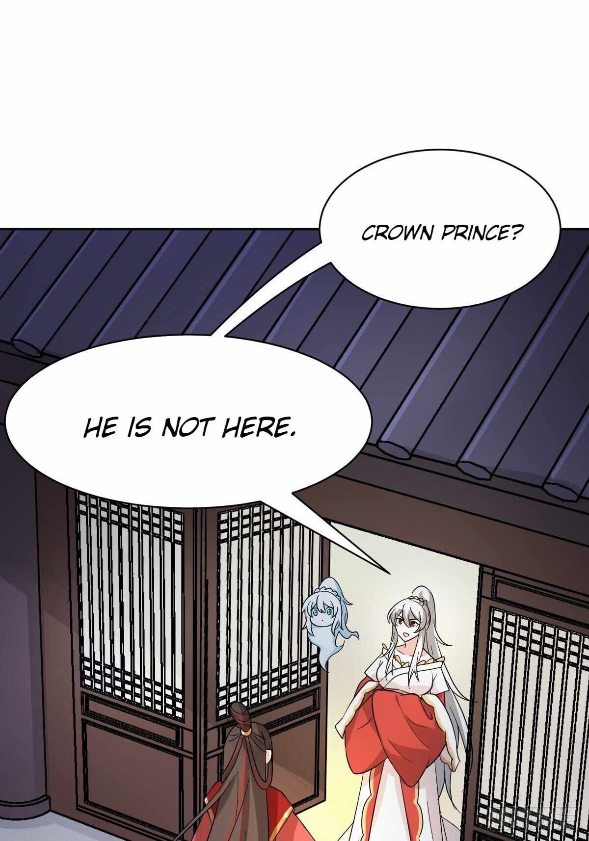 Page 36 of Chapter 35