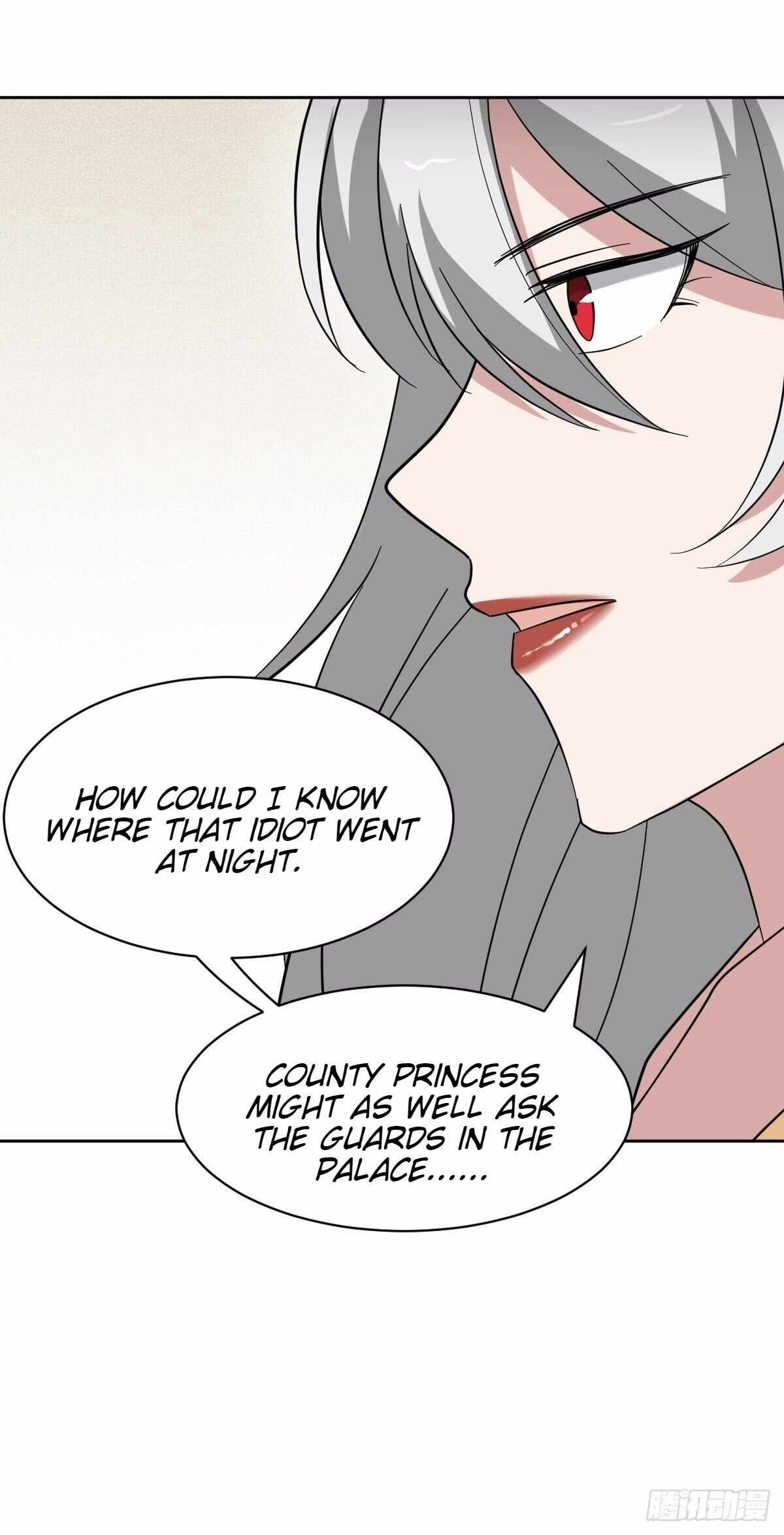 Page 38 of Chapter 35