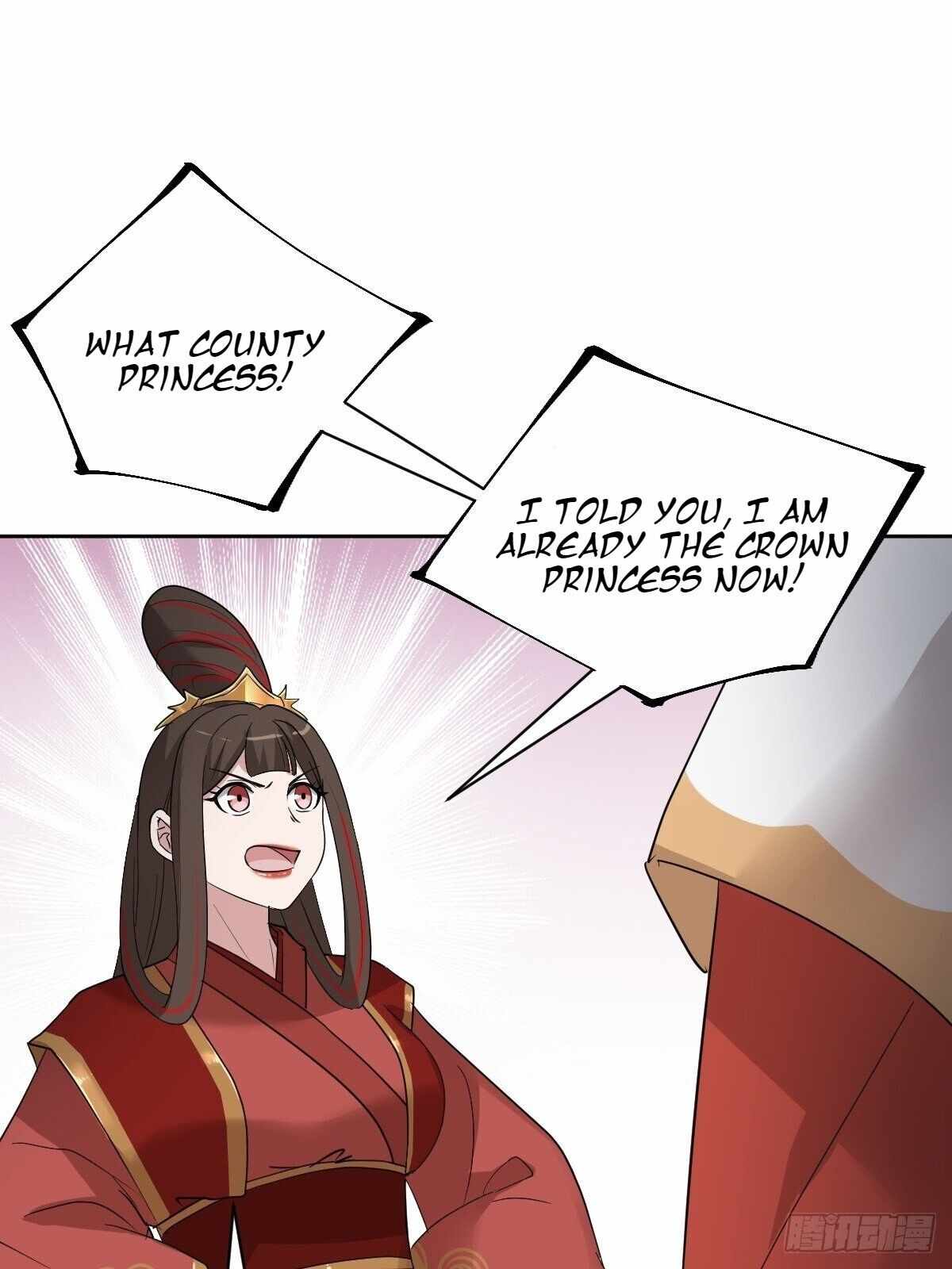 Page 39 of Chapter 35