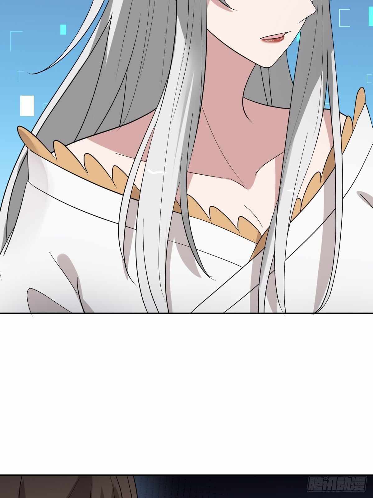 Page 43 of Chapter 35