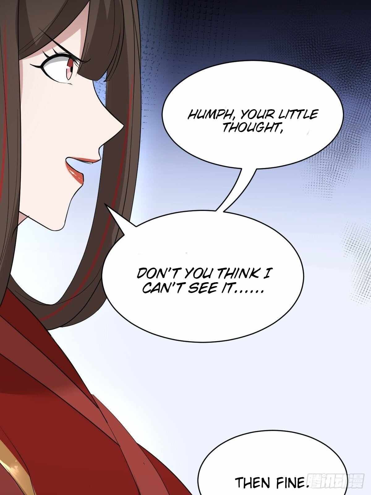 Page 44 of Chapter 35