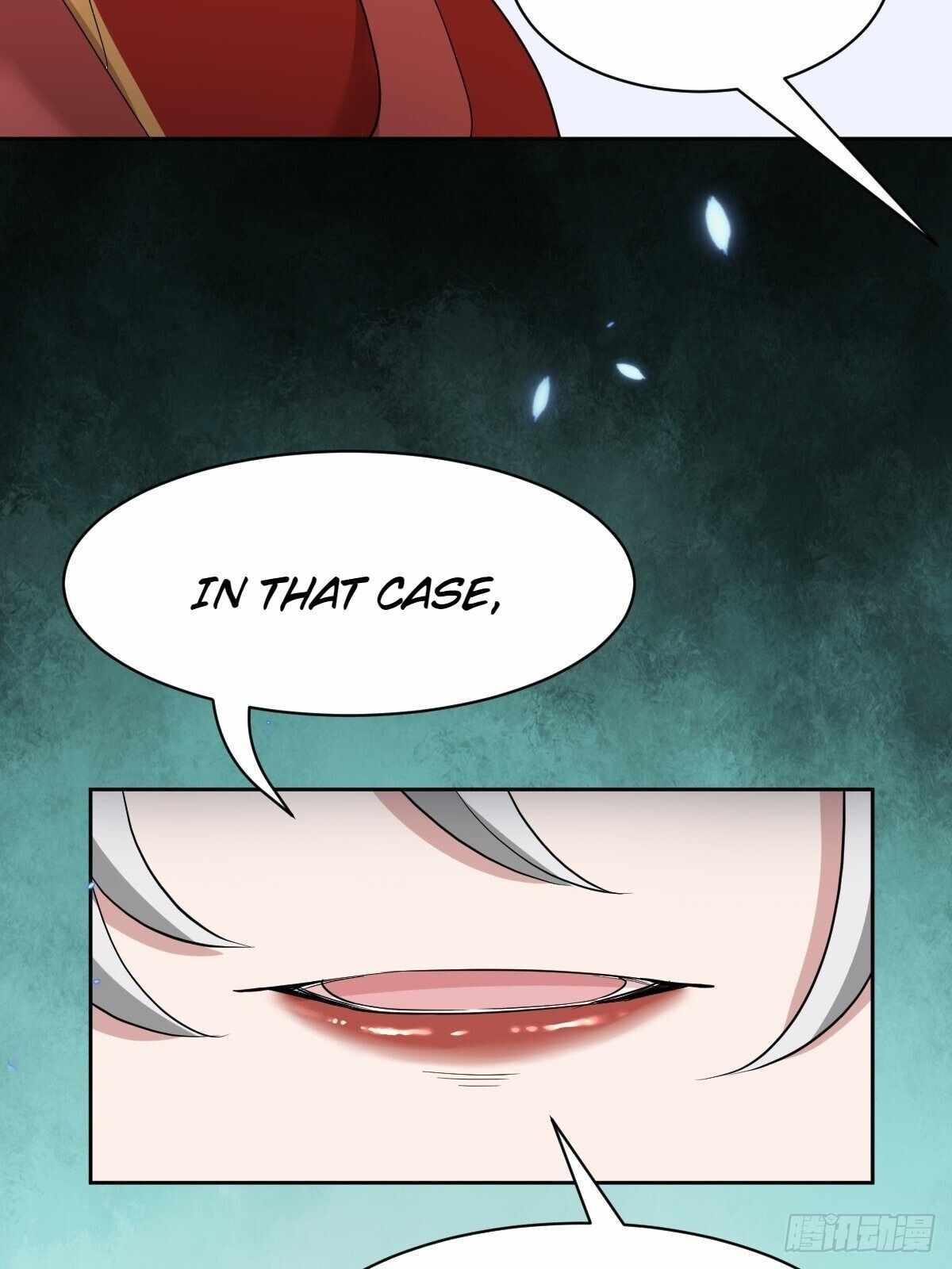Page 45 of Chapter 35