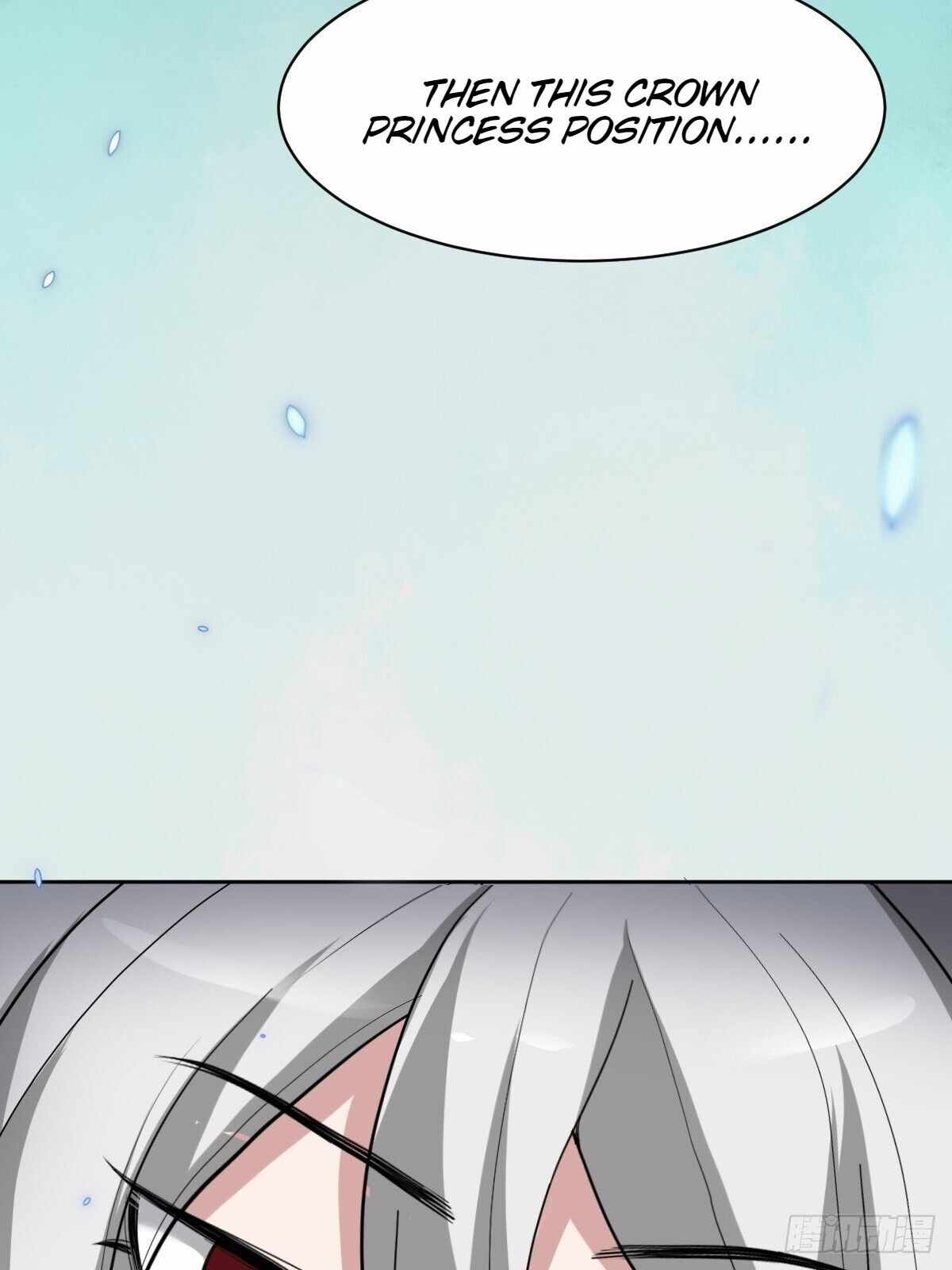 Page 46 of Chapter 35