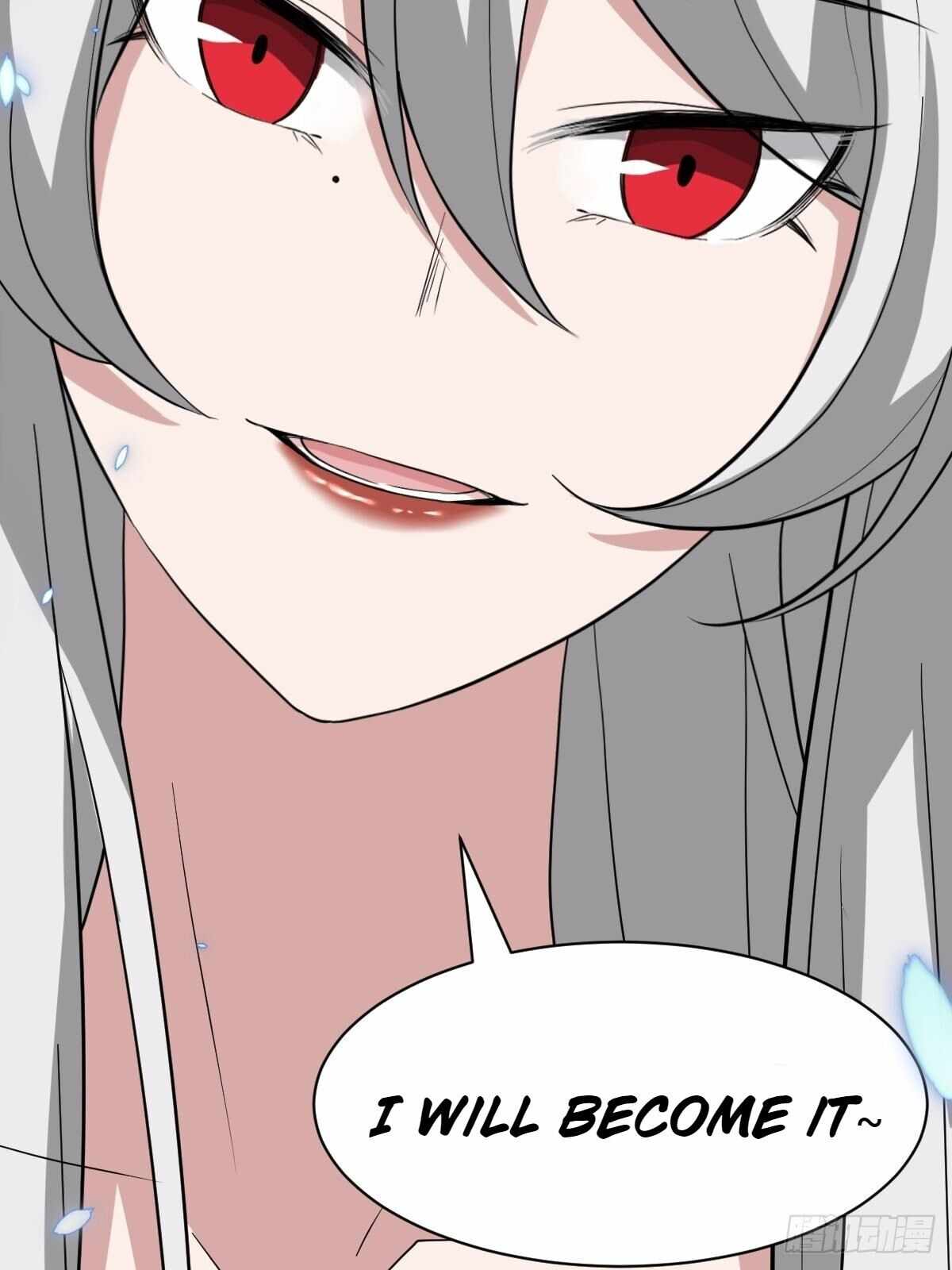 Page 47 of Chapter 35