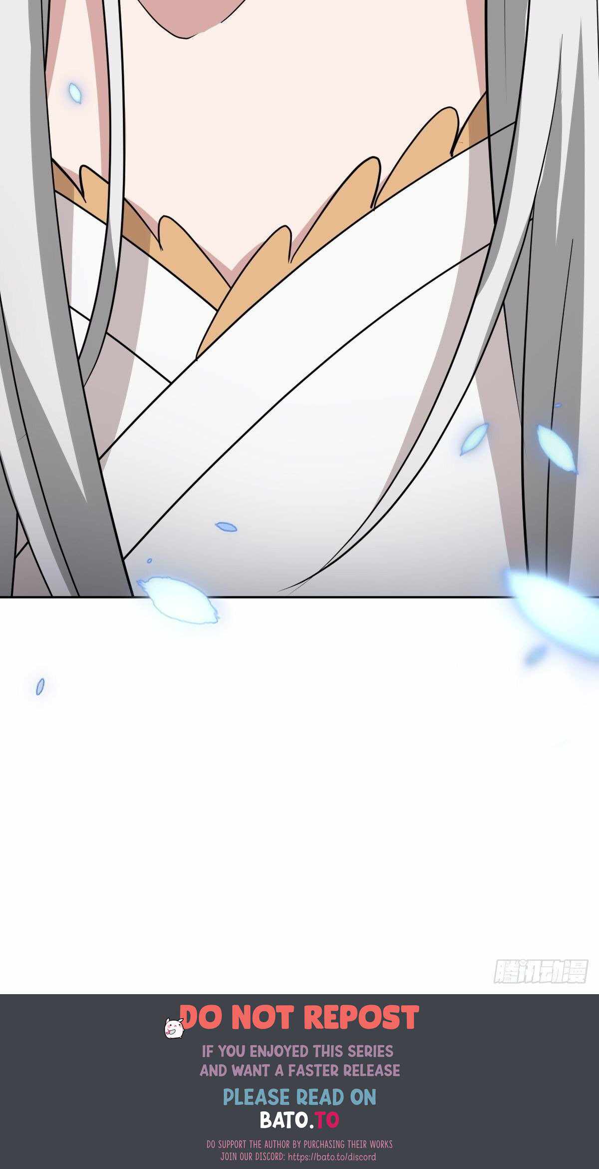Page 48 of Chapter 35