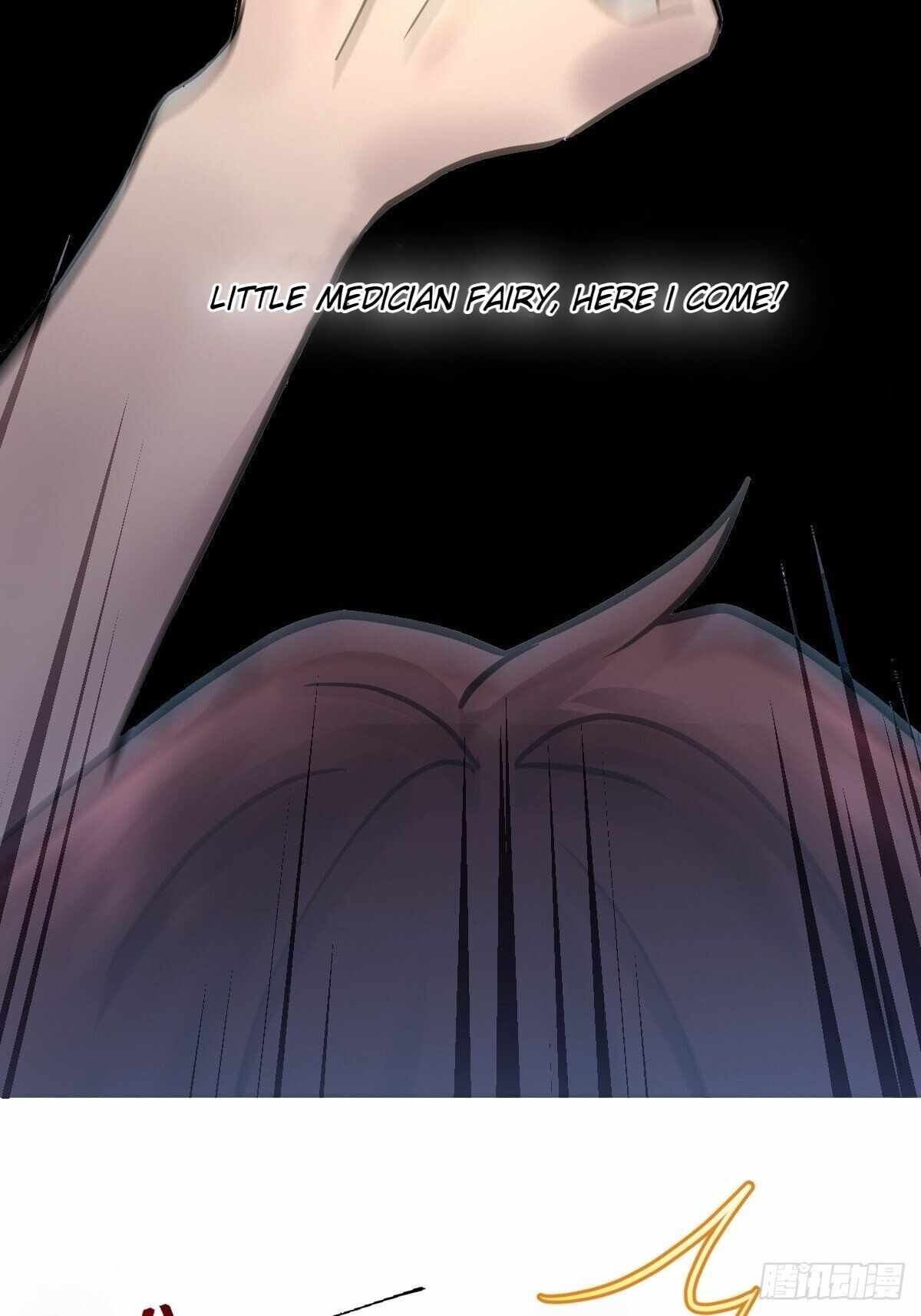 Page 5 of Chapter 3