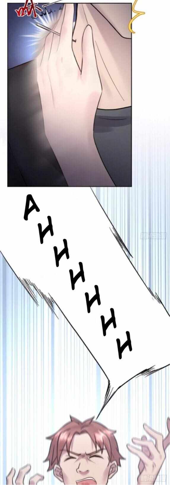 Page 6 of Chapter 3