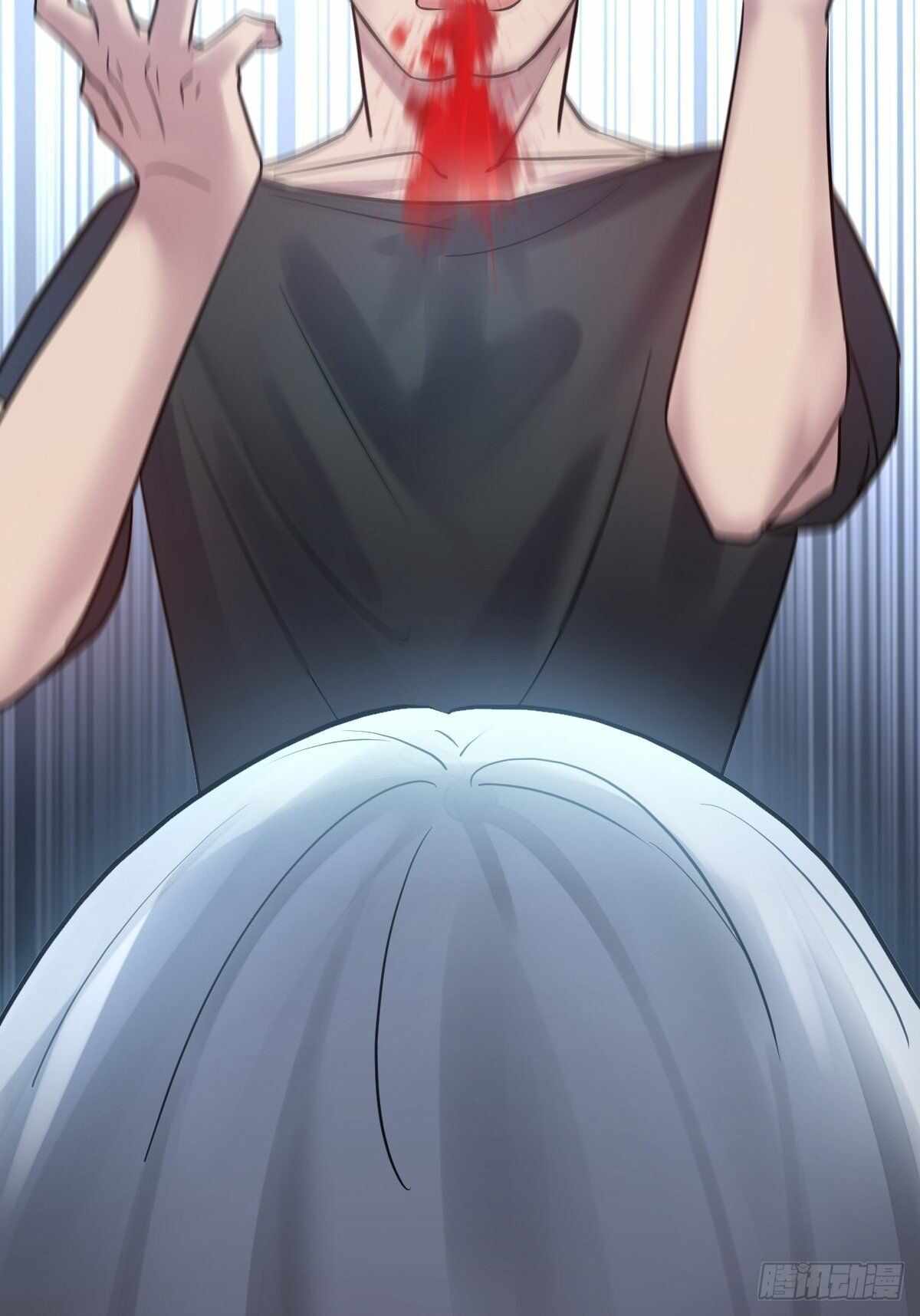 Page 7 of Chapter 3