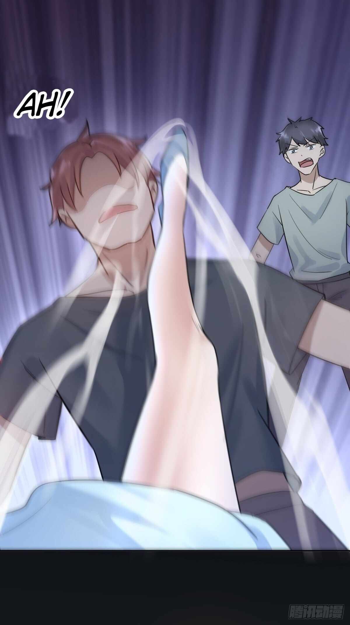 Page 8 of Chapter 3