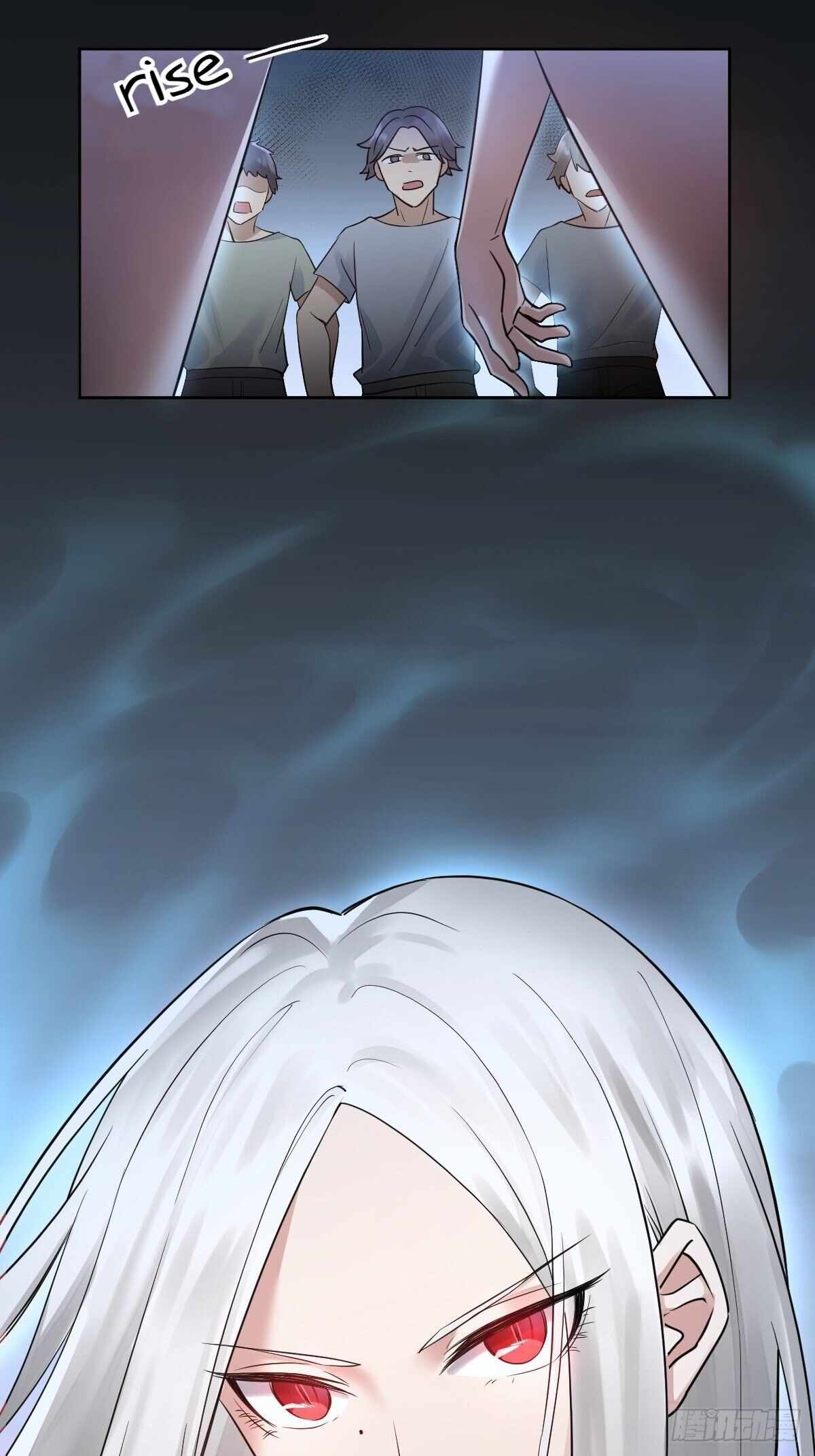 Page 9 of Chapter 3