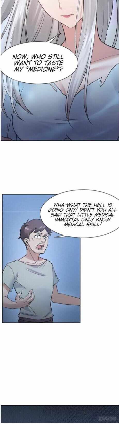 Page 10 of Chapter 3