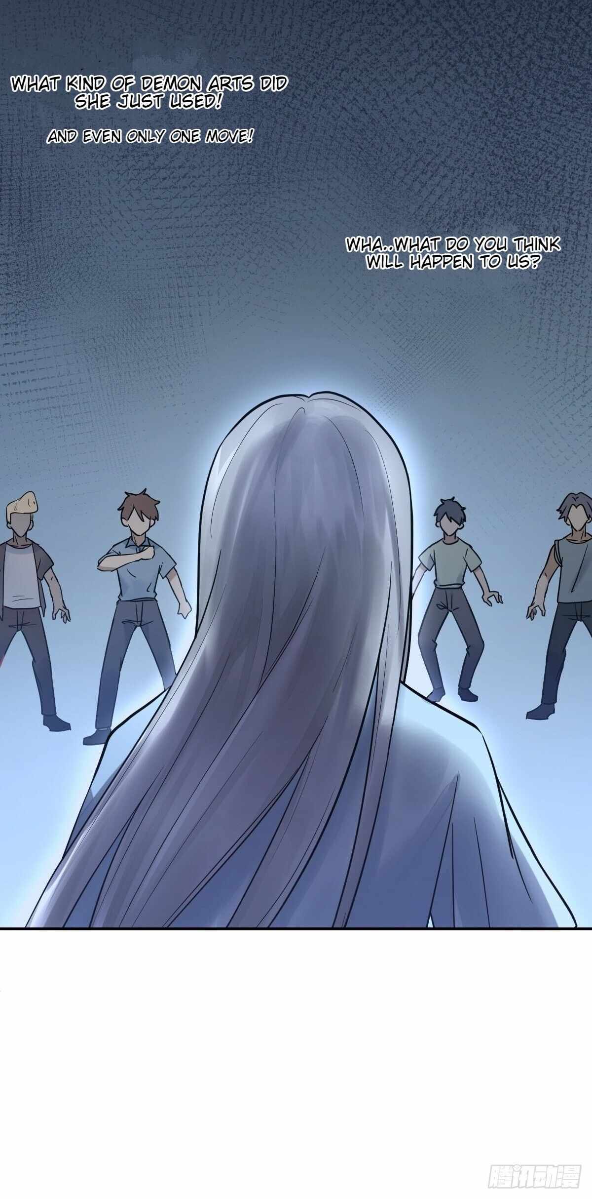 Page 11 of Chapter 3