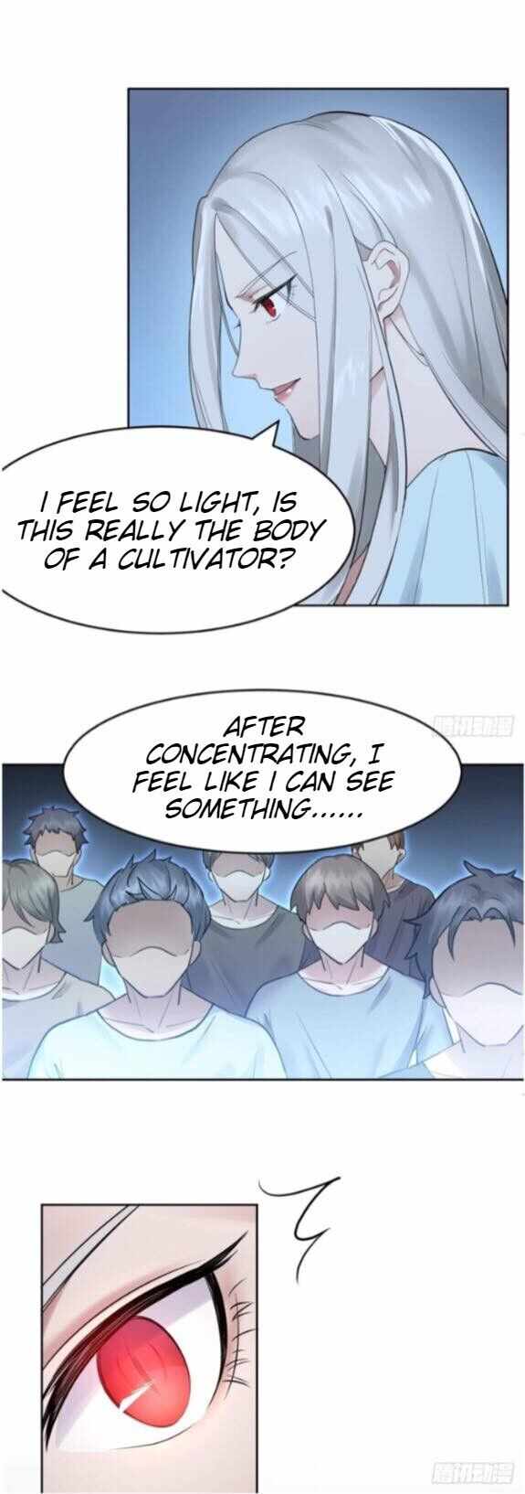 Page 12 of Chapter 3