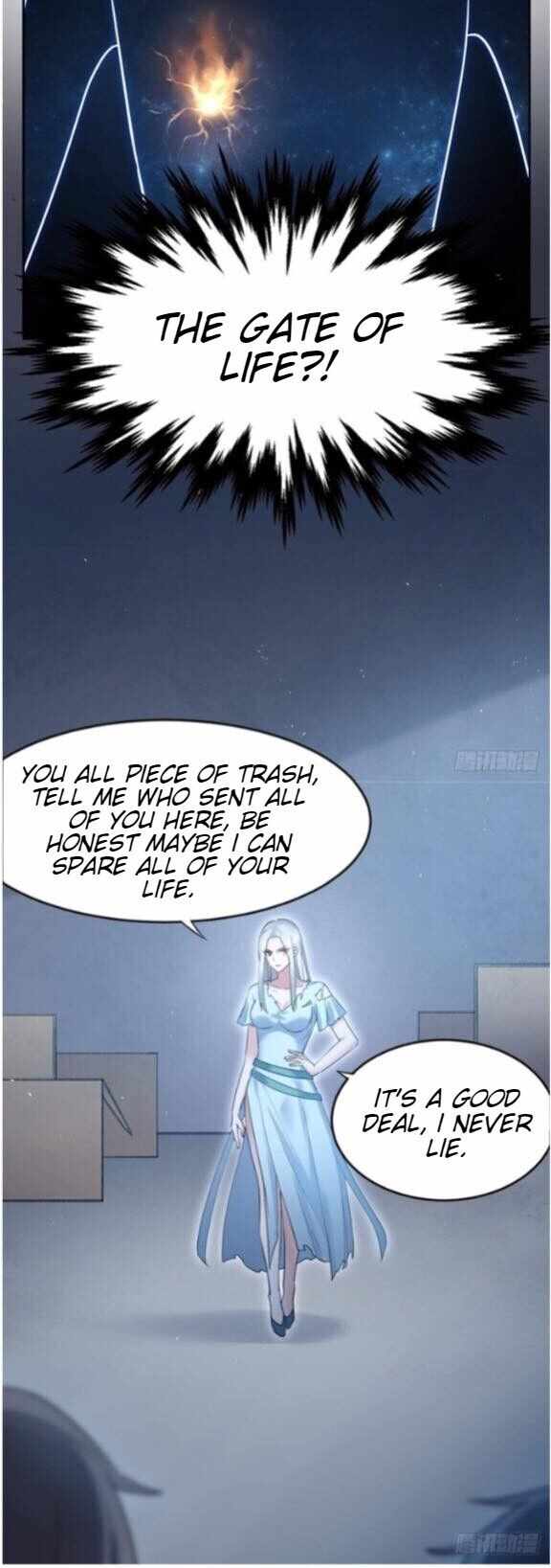 Page 14 of Chapter 3