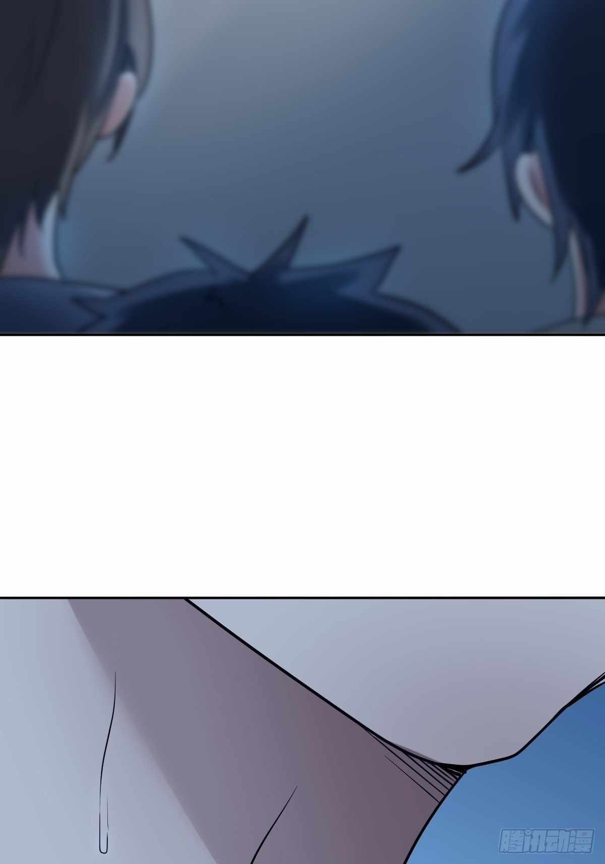 Page 15 of Chapter 3