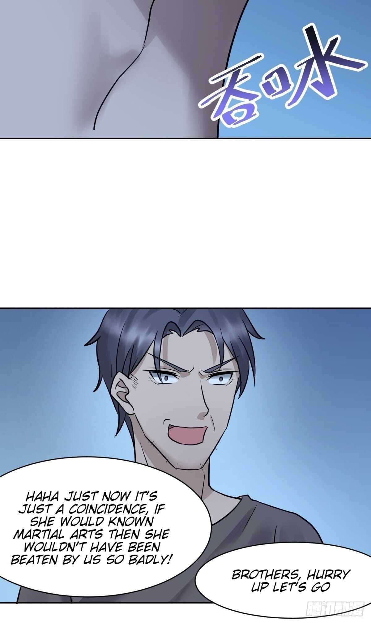 Page 16 of Chapter 3