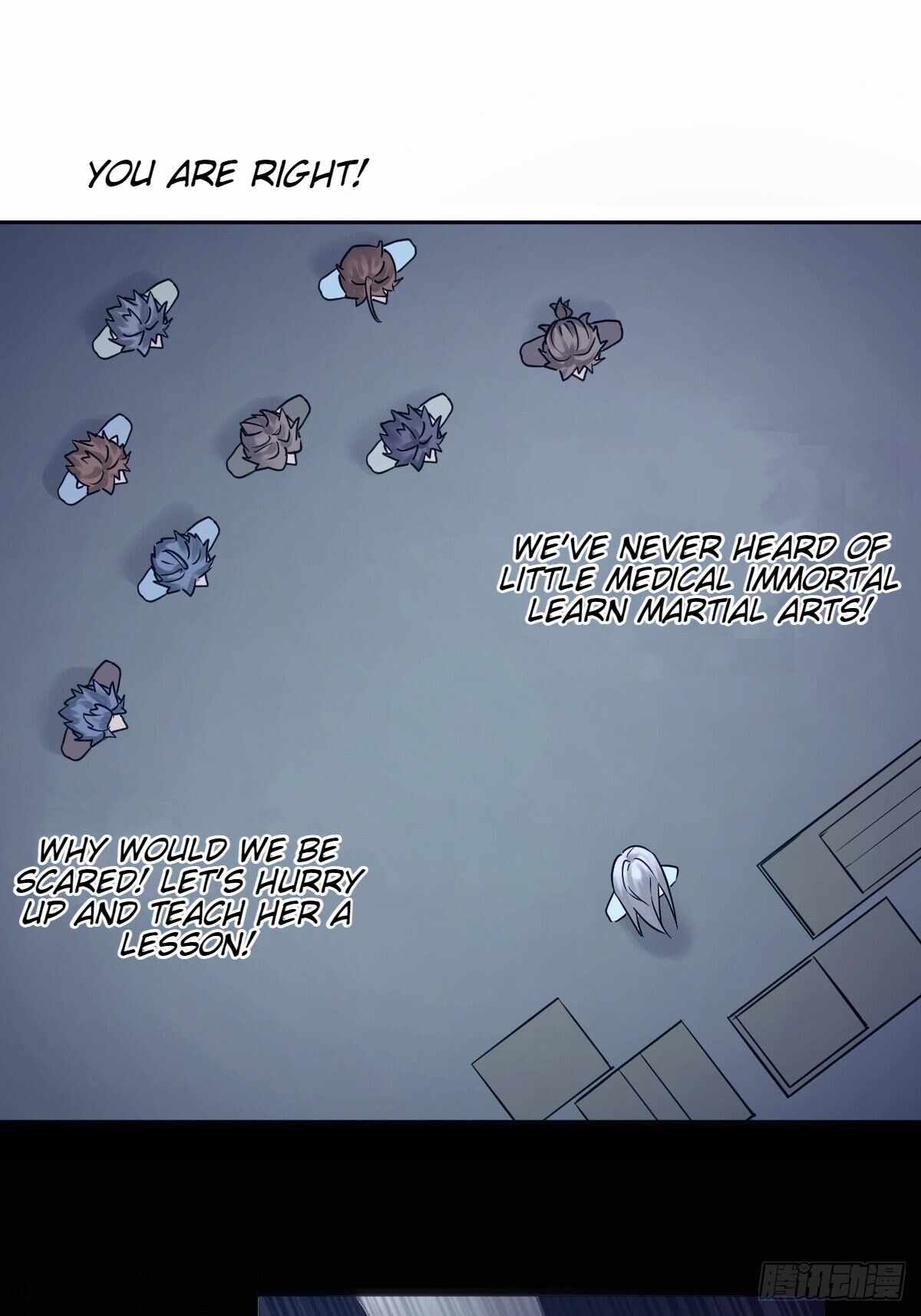 Page 17 of Chapter 3