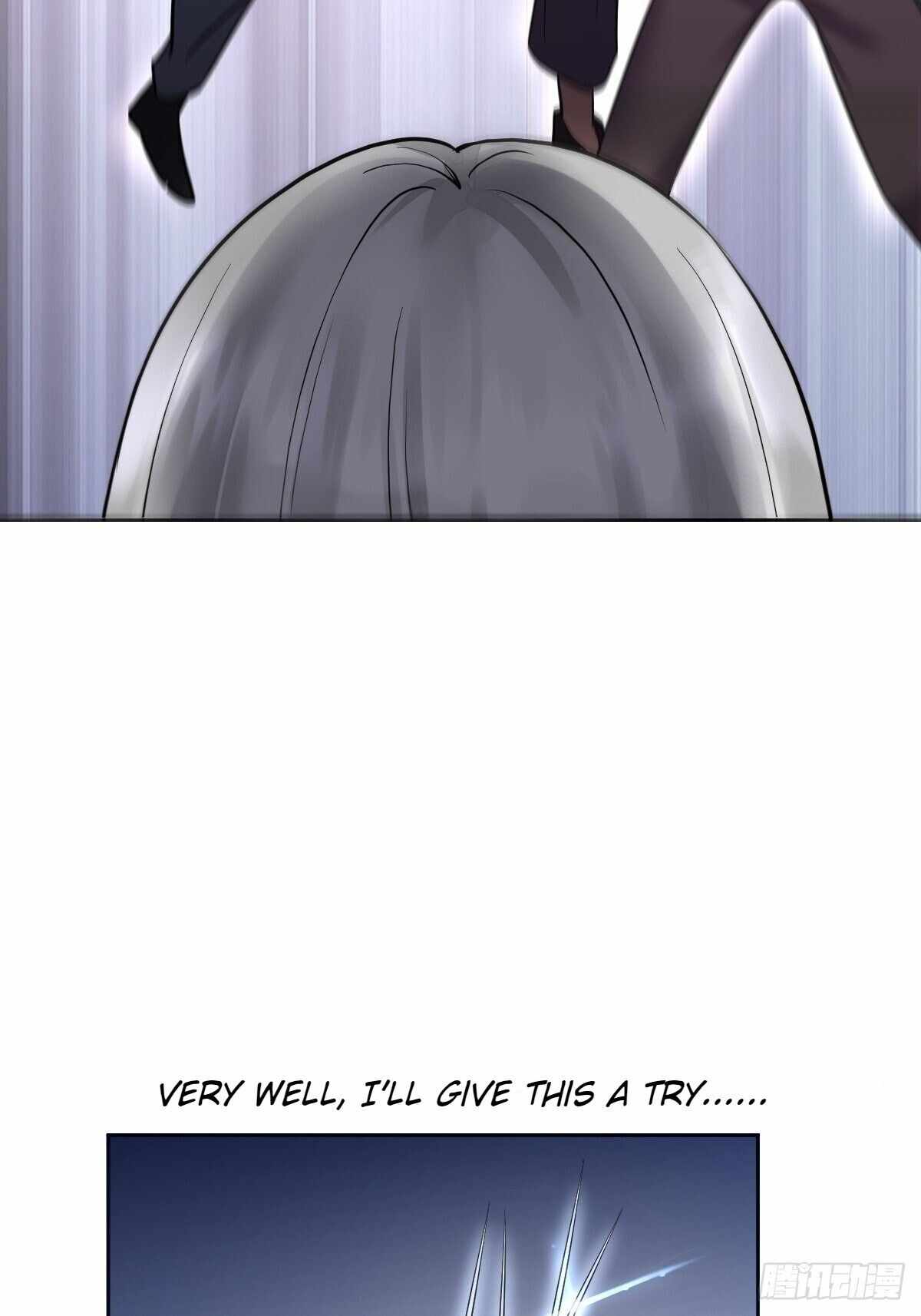 Page 20 of Chapter 3