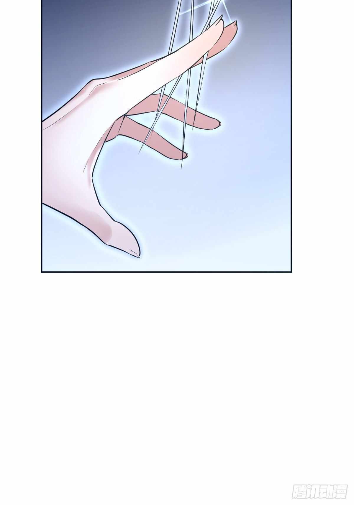 Page 21 of Chapter 3