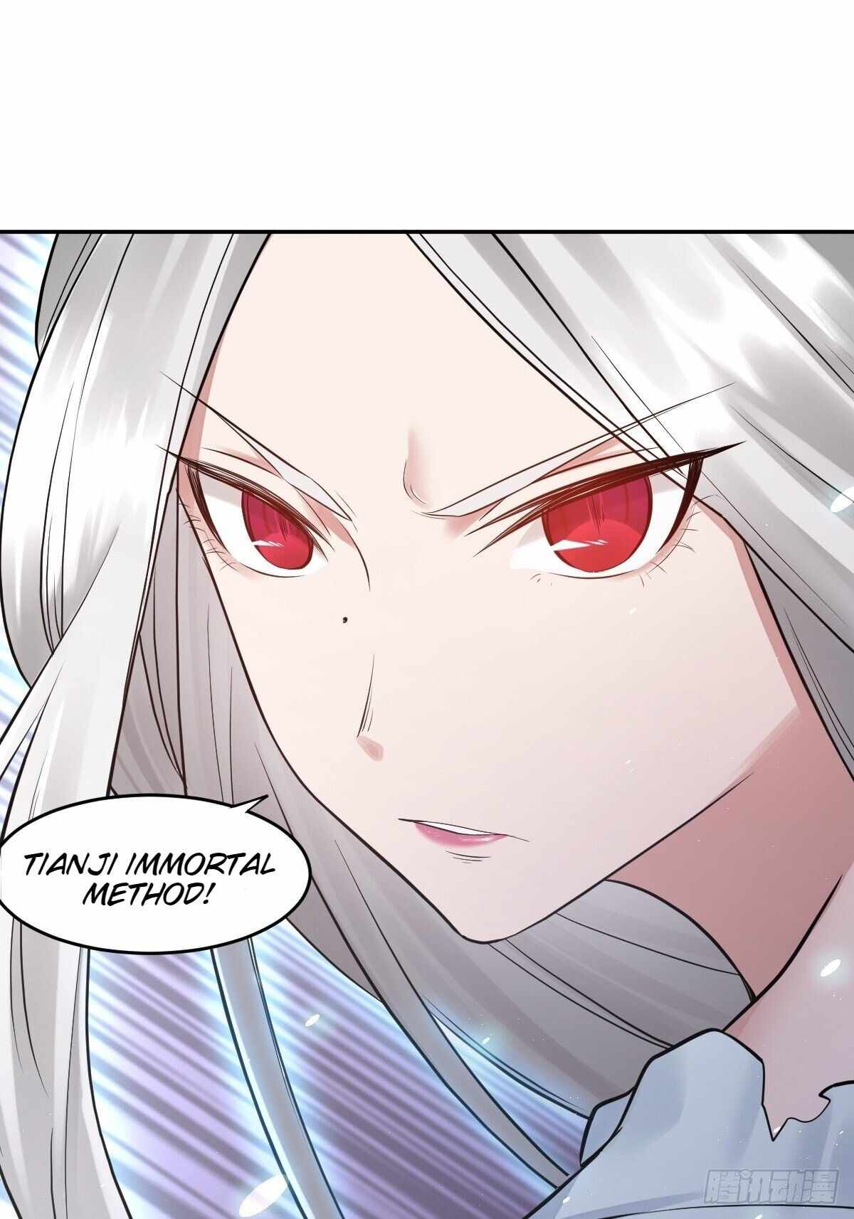 Page 22 of Chapter 3