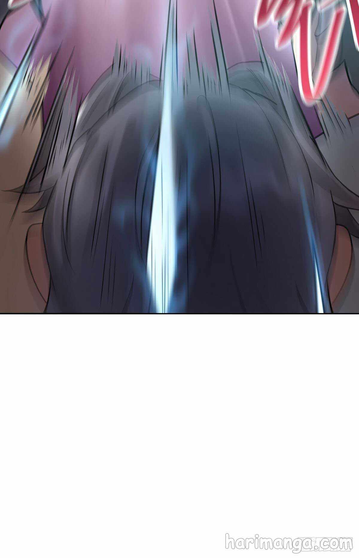 Page 25 of Chapter 3