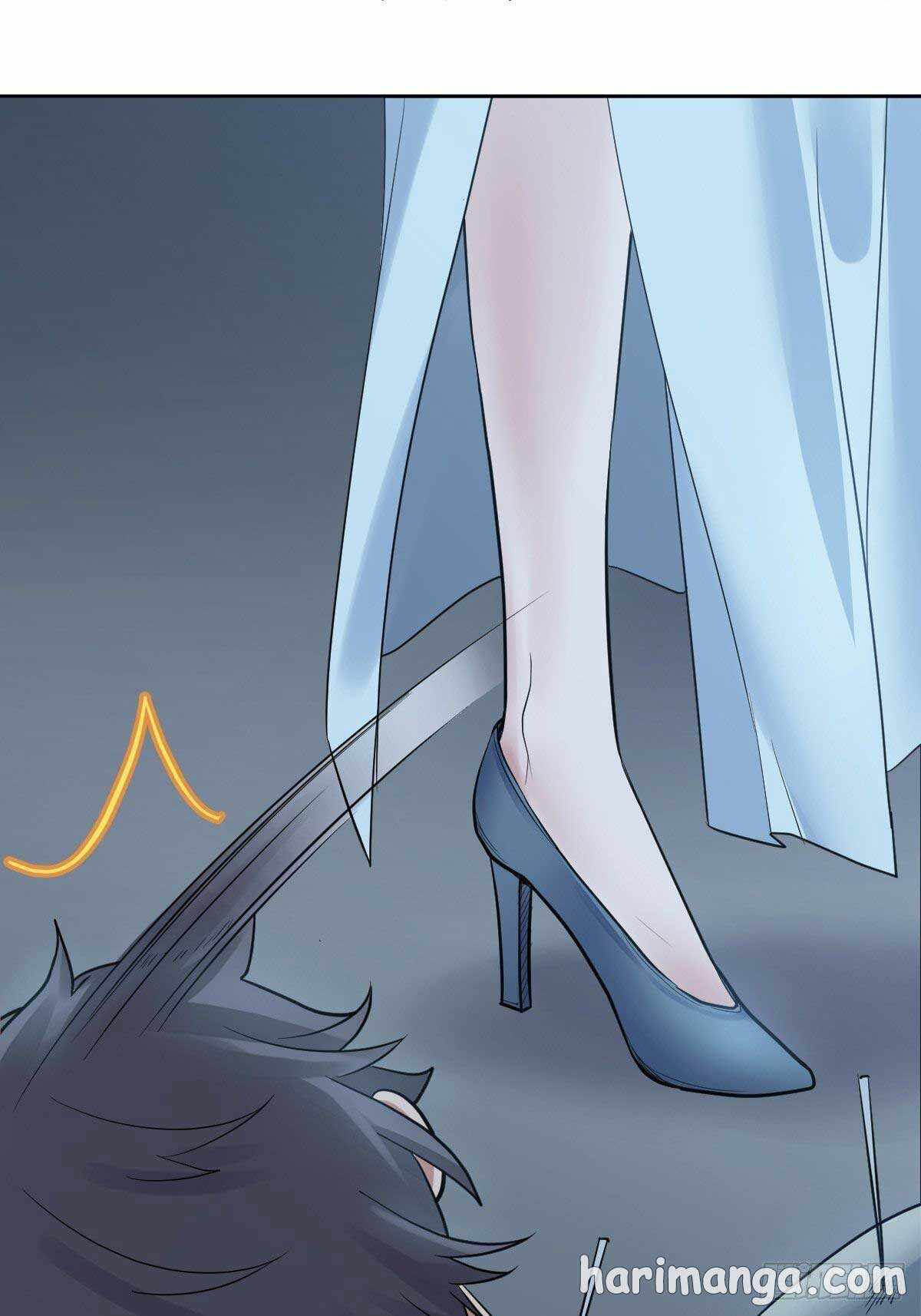 Page 26 of Chapter 3
