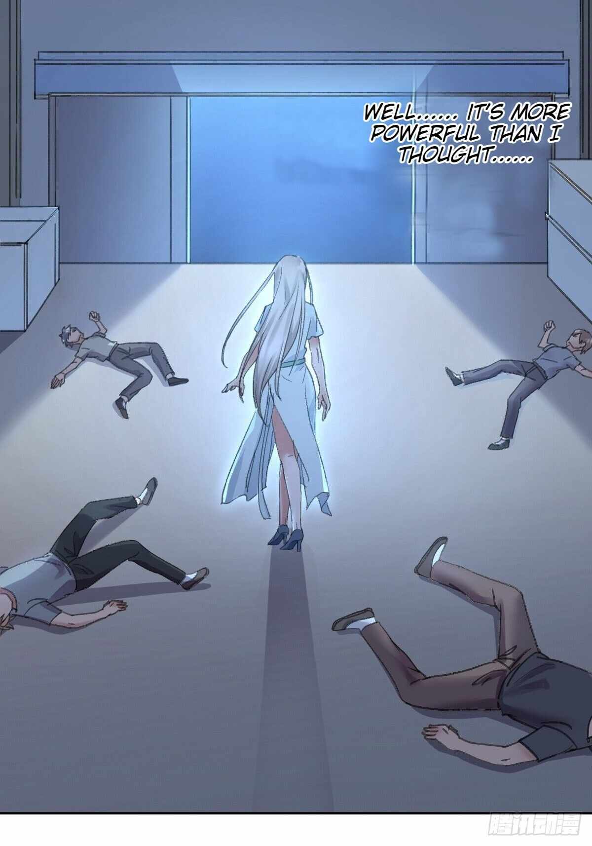 Page 28 of Chapter 3