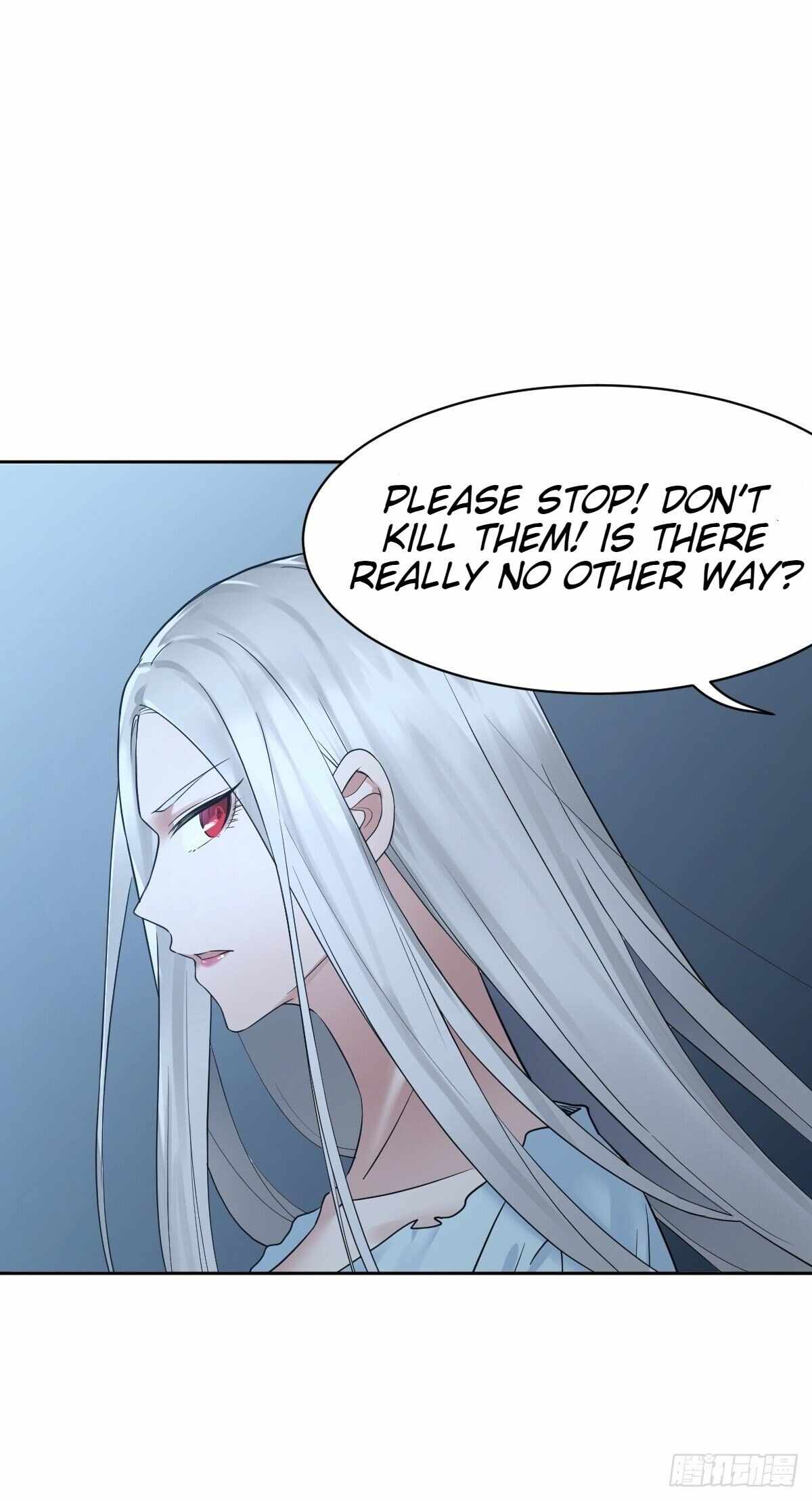 Page 29 of Chapter 3