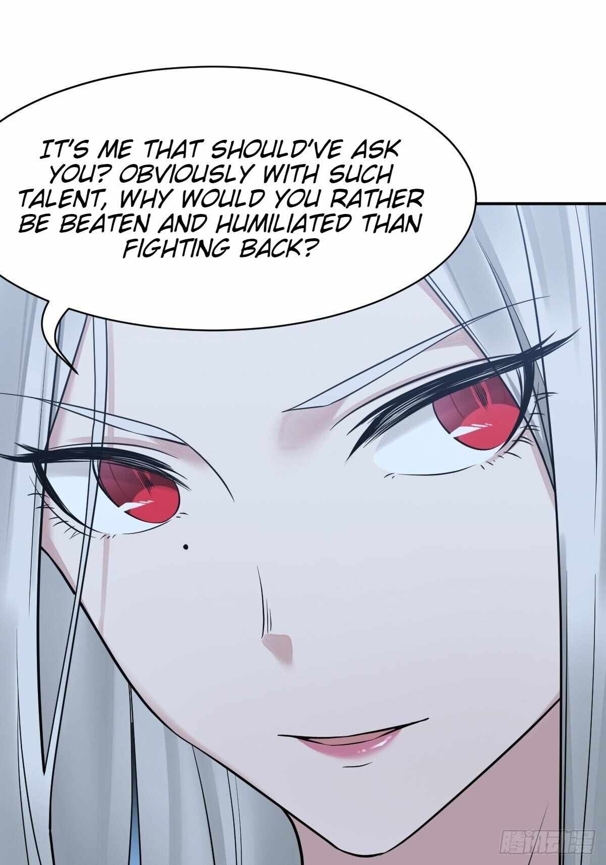 Page 30 of Chapter 3