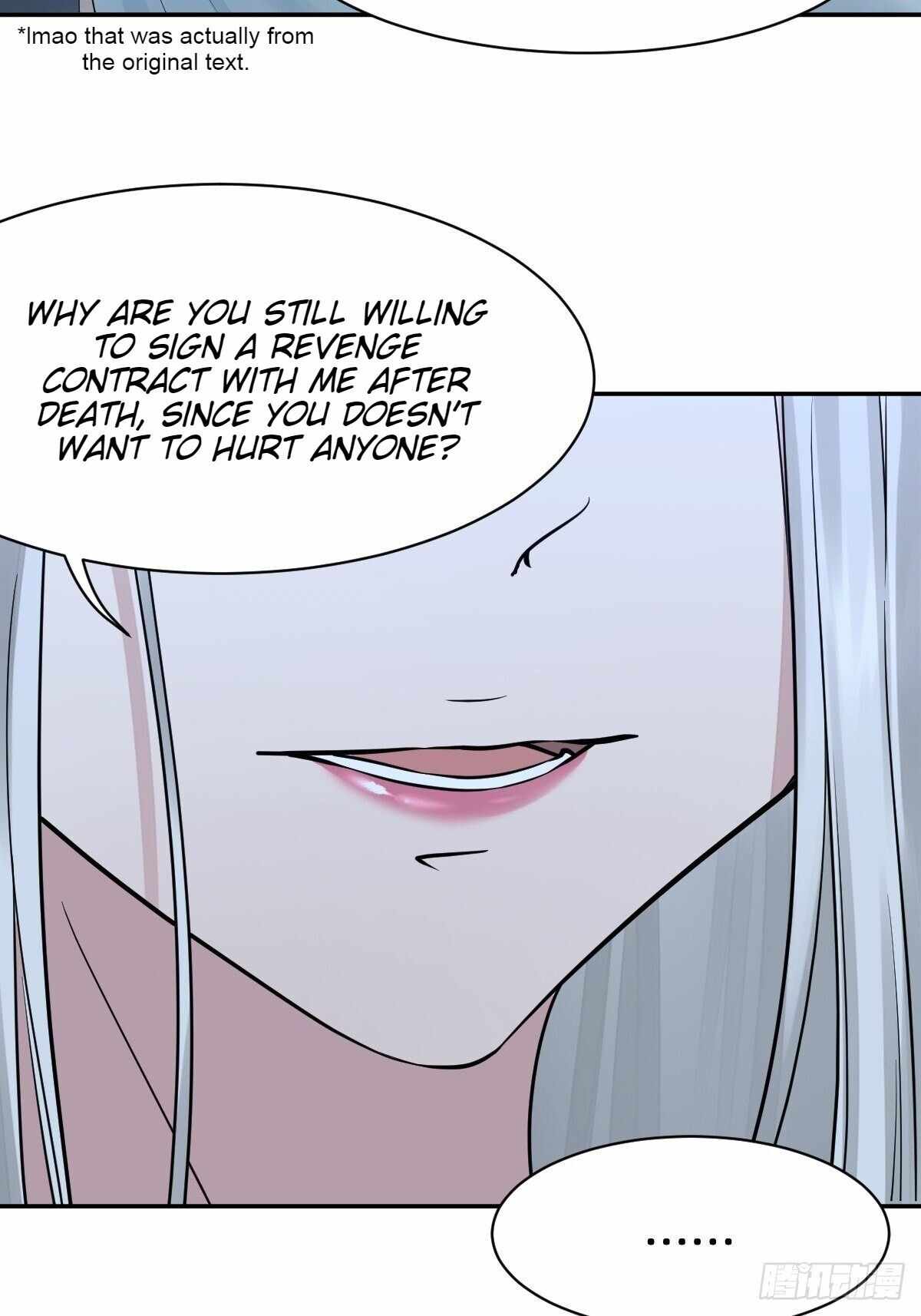 Page 32 of Chapter 3