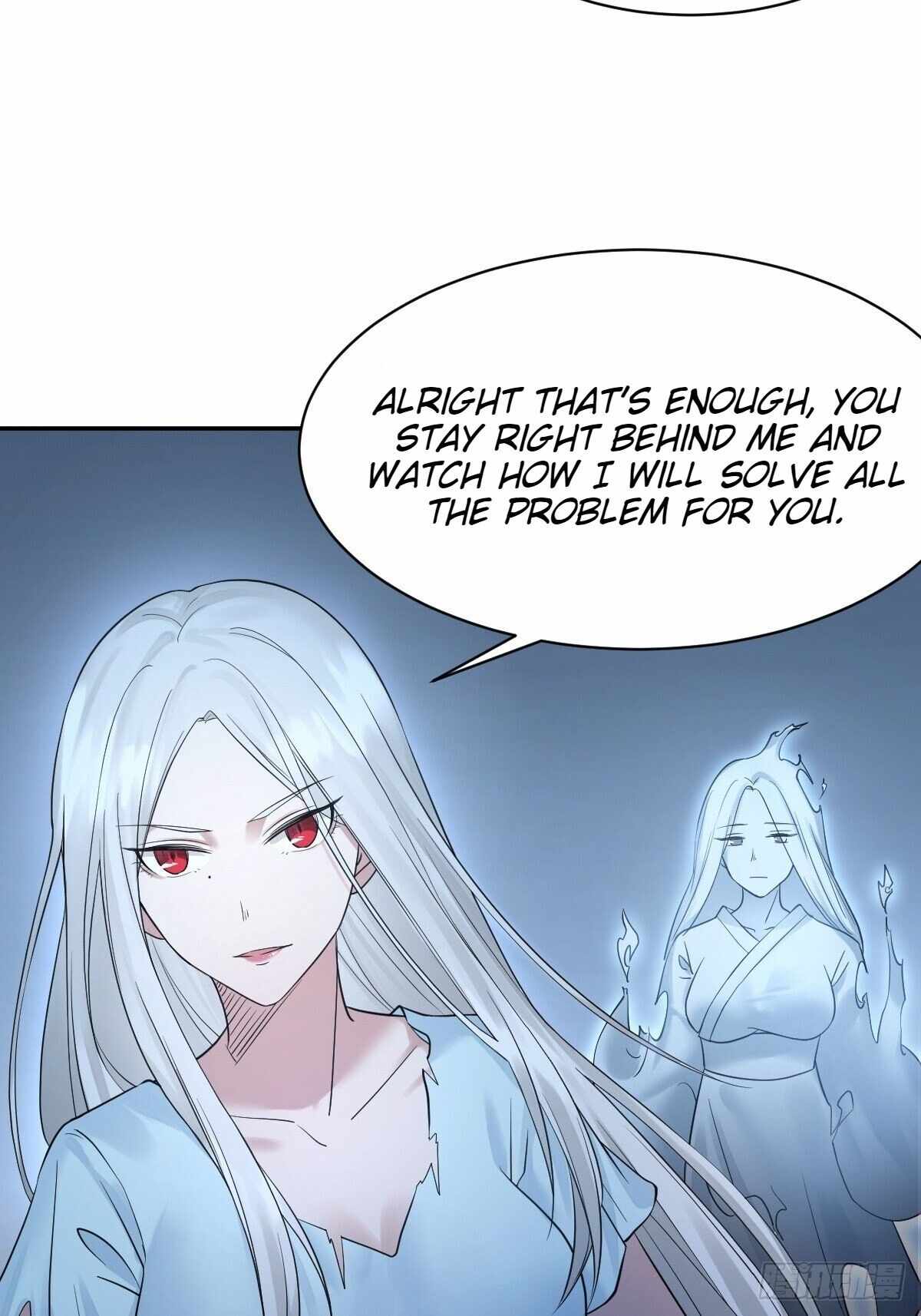 Page 33 of Chapter 3