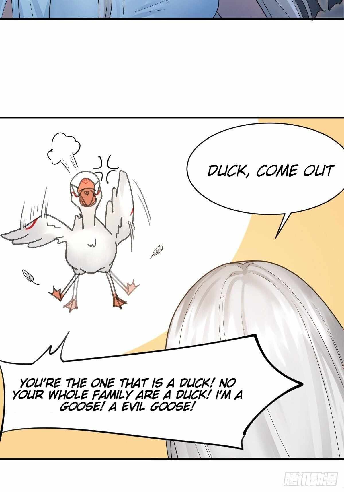 Page 34 of Chapter 3