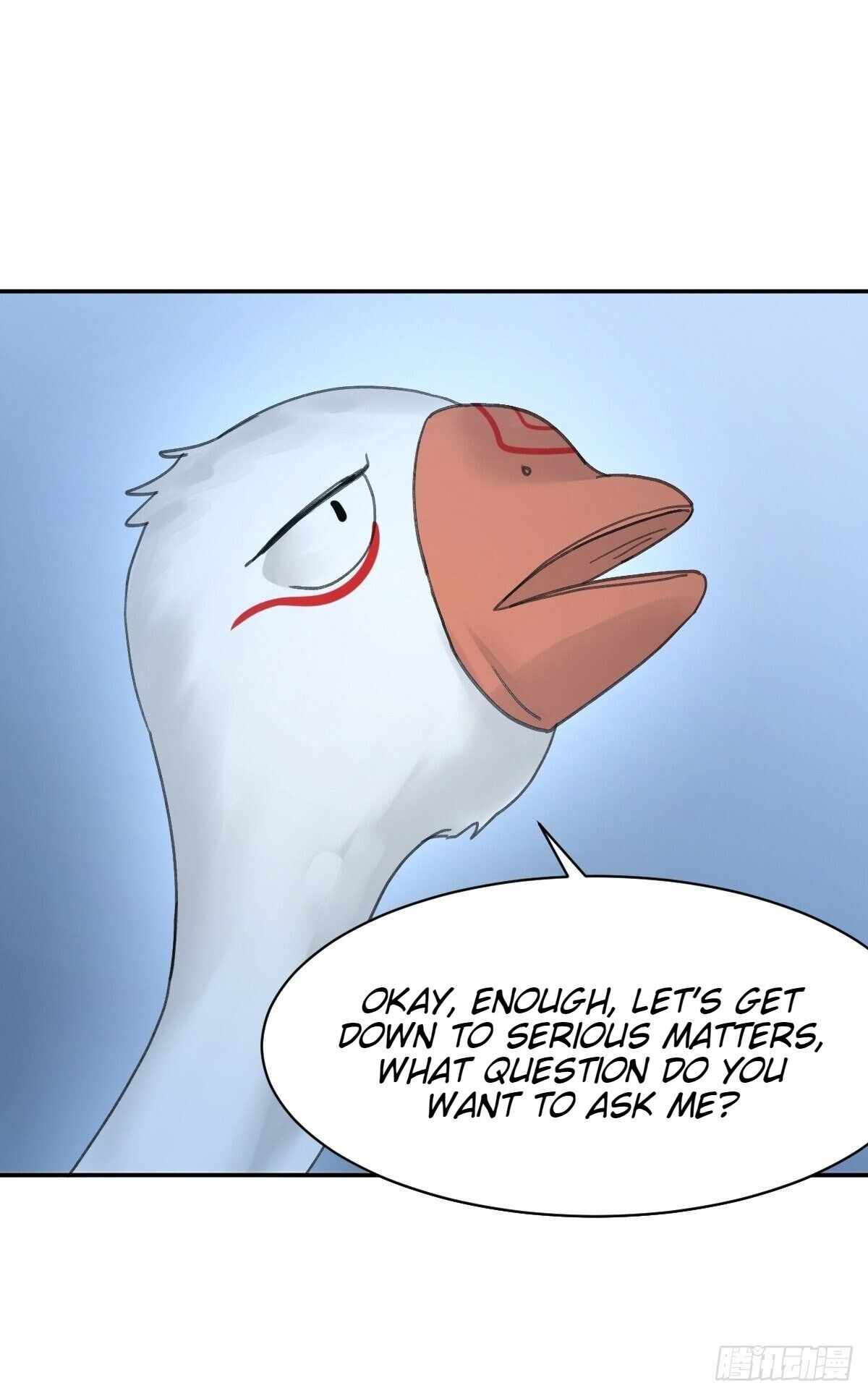 Page 35 of Chapter 3