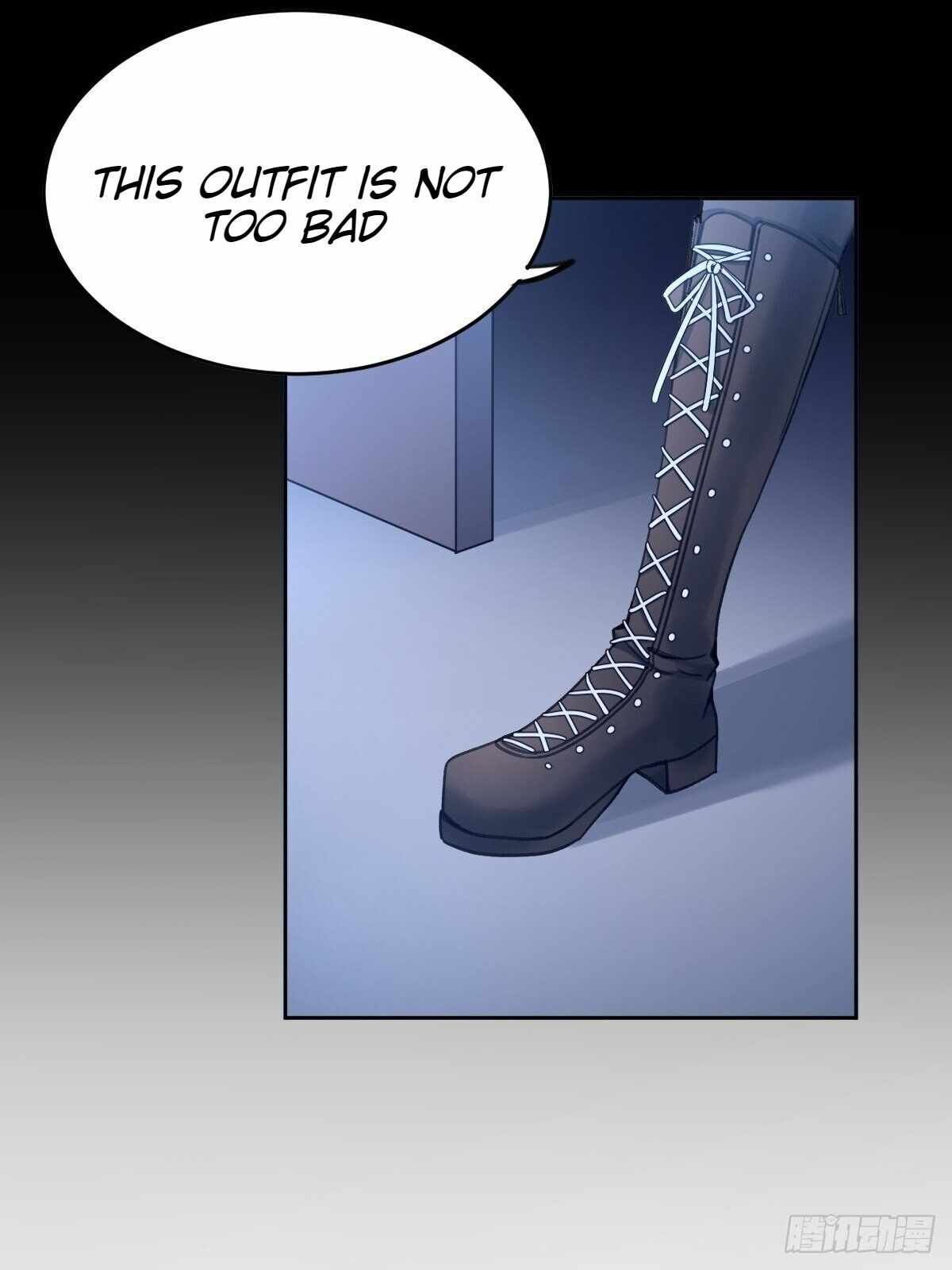 Page 39 of Chapter 3