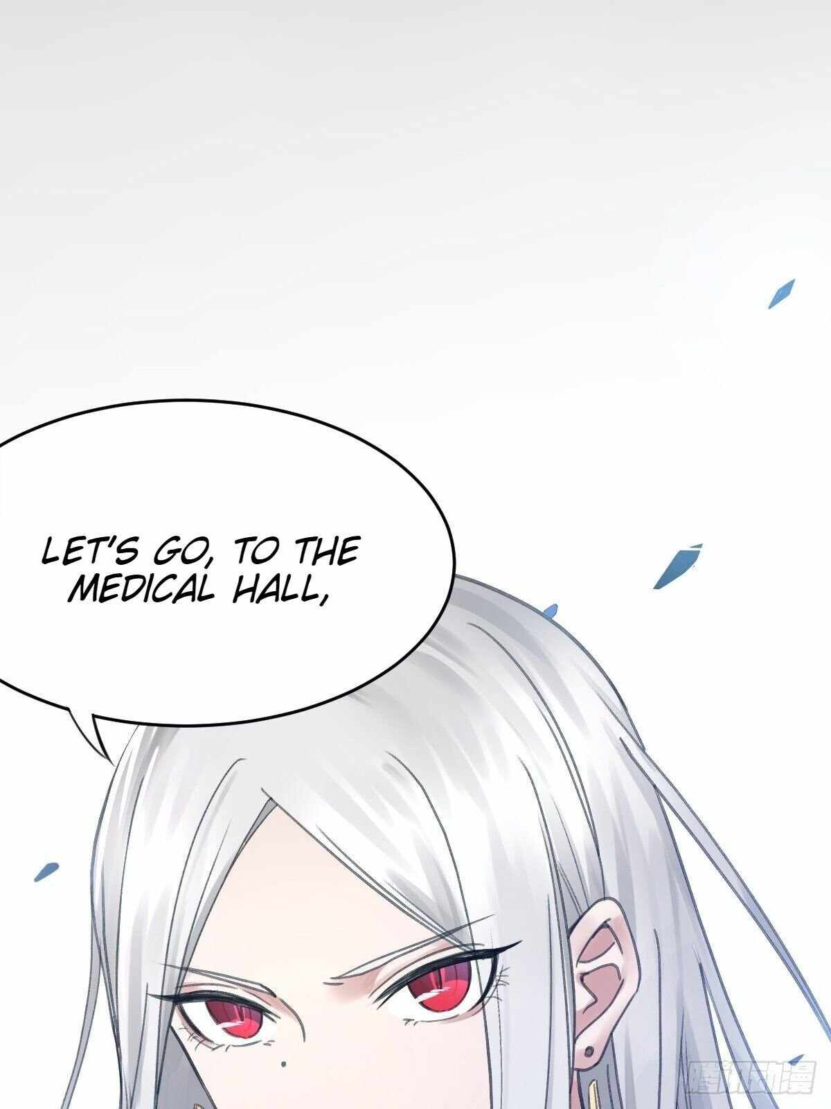 Page 40 of Chapter 3