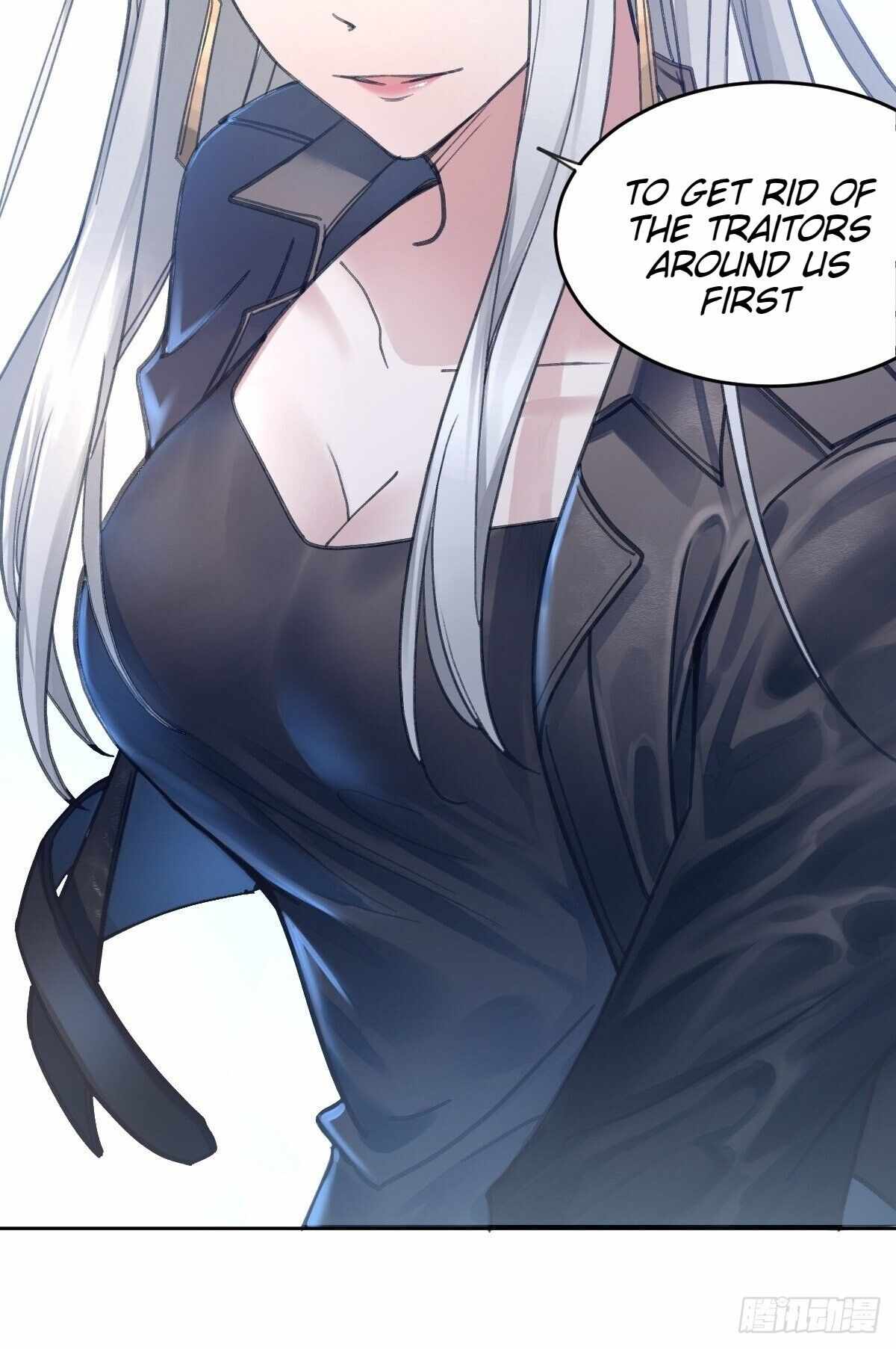 Page 41 of Chapter 3