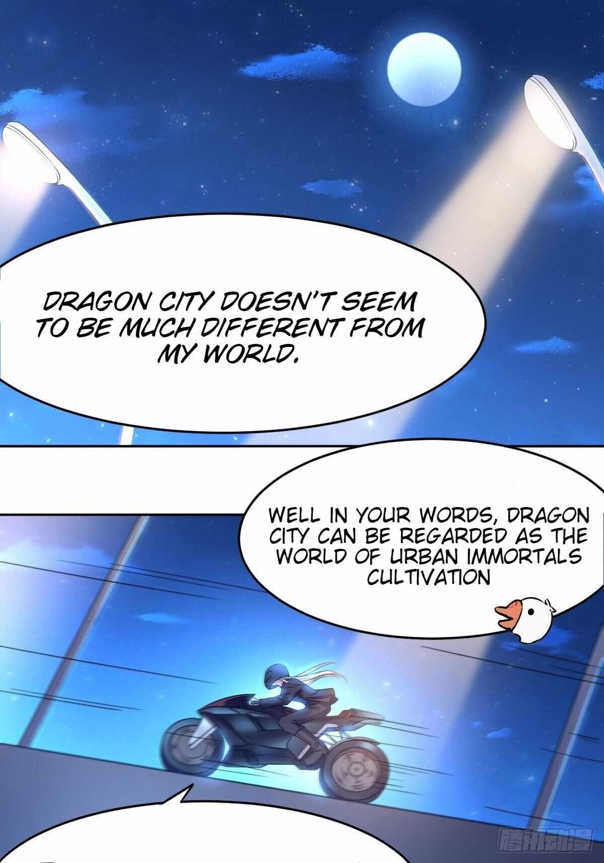 Page 2 of Chapter 4