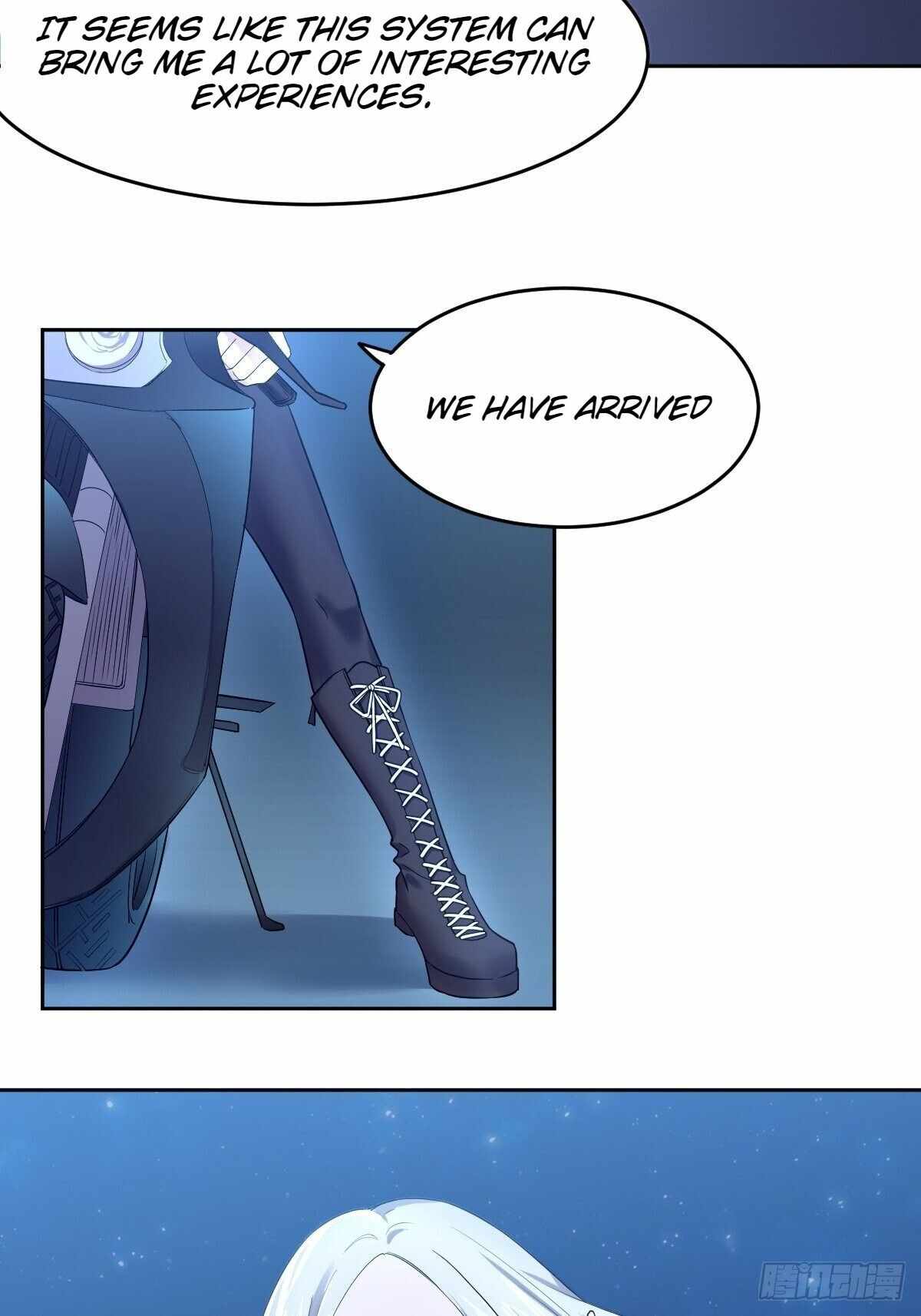 Page 3 of Chapter 4