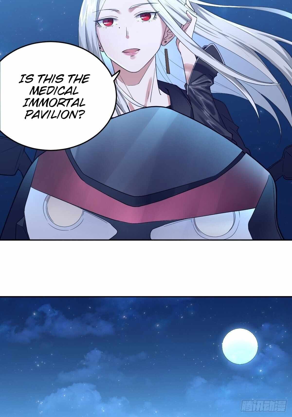 Page 4 of Chapter 4
