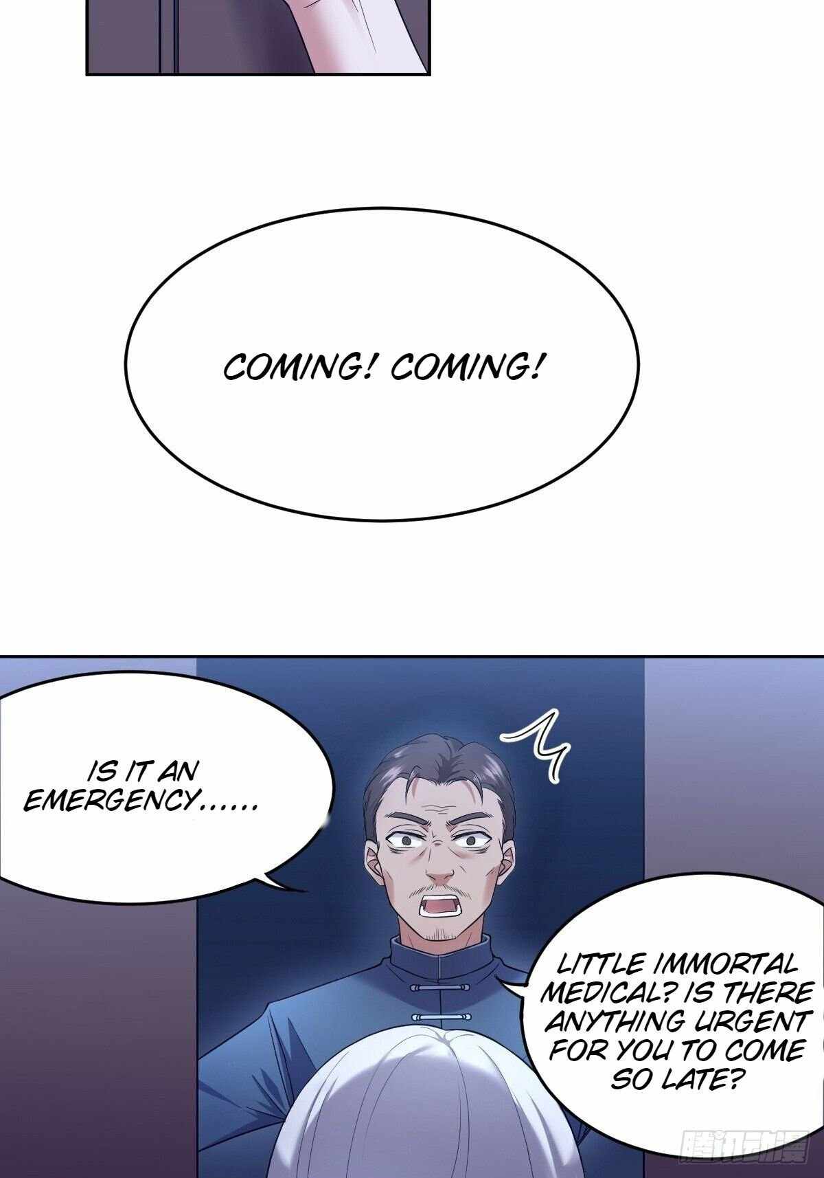 Page 6 of Chapter 4