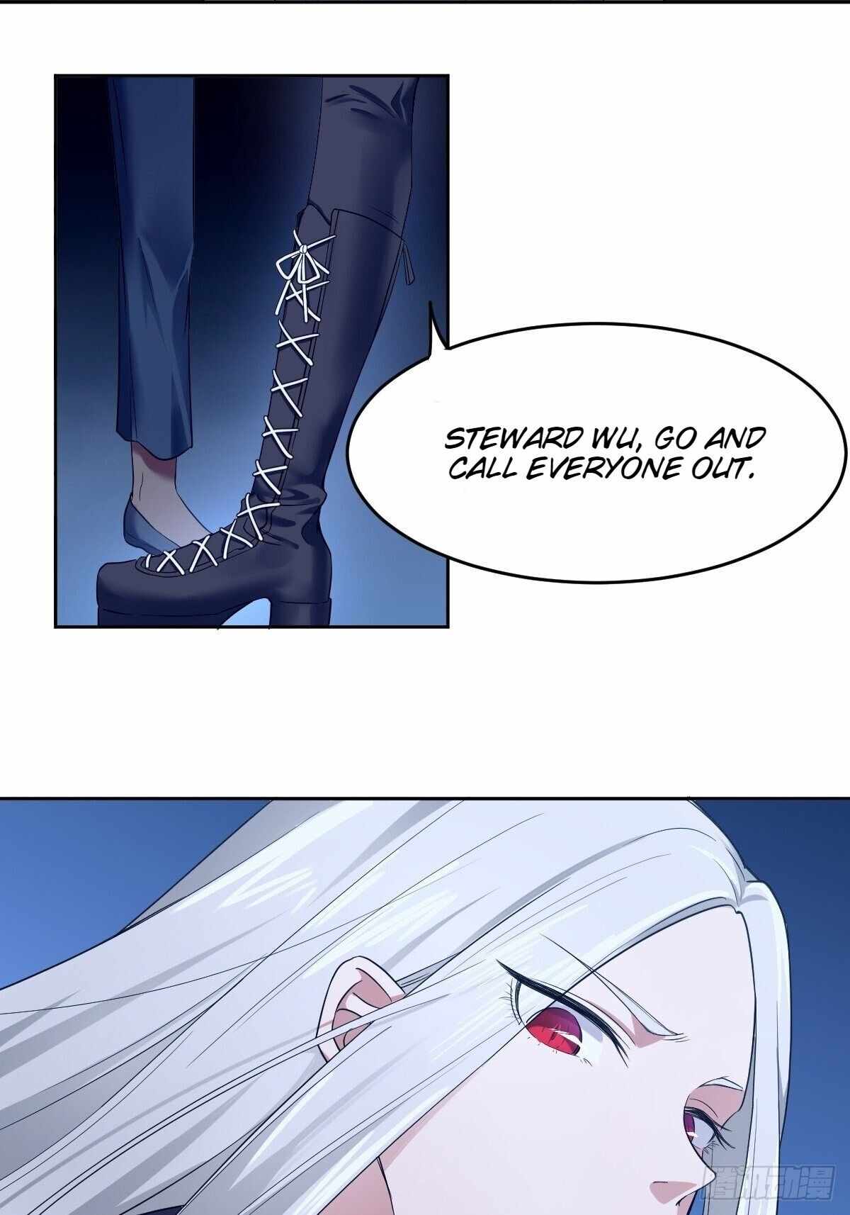 Page 7 of Chapter 4