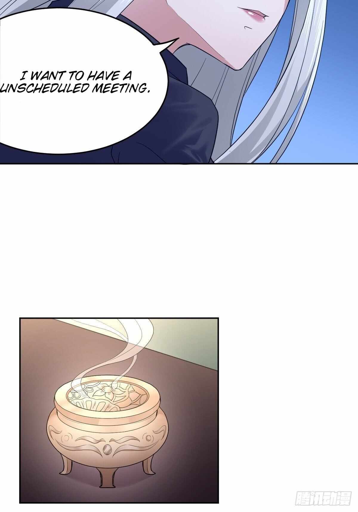 Page 8 of Chapter 4