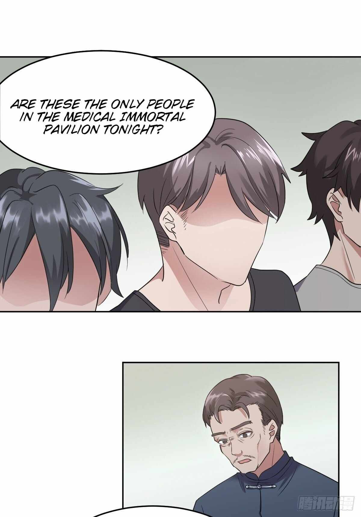 Page 9 of Chapter 4