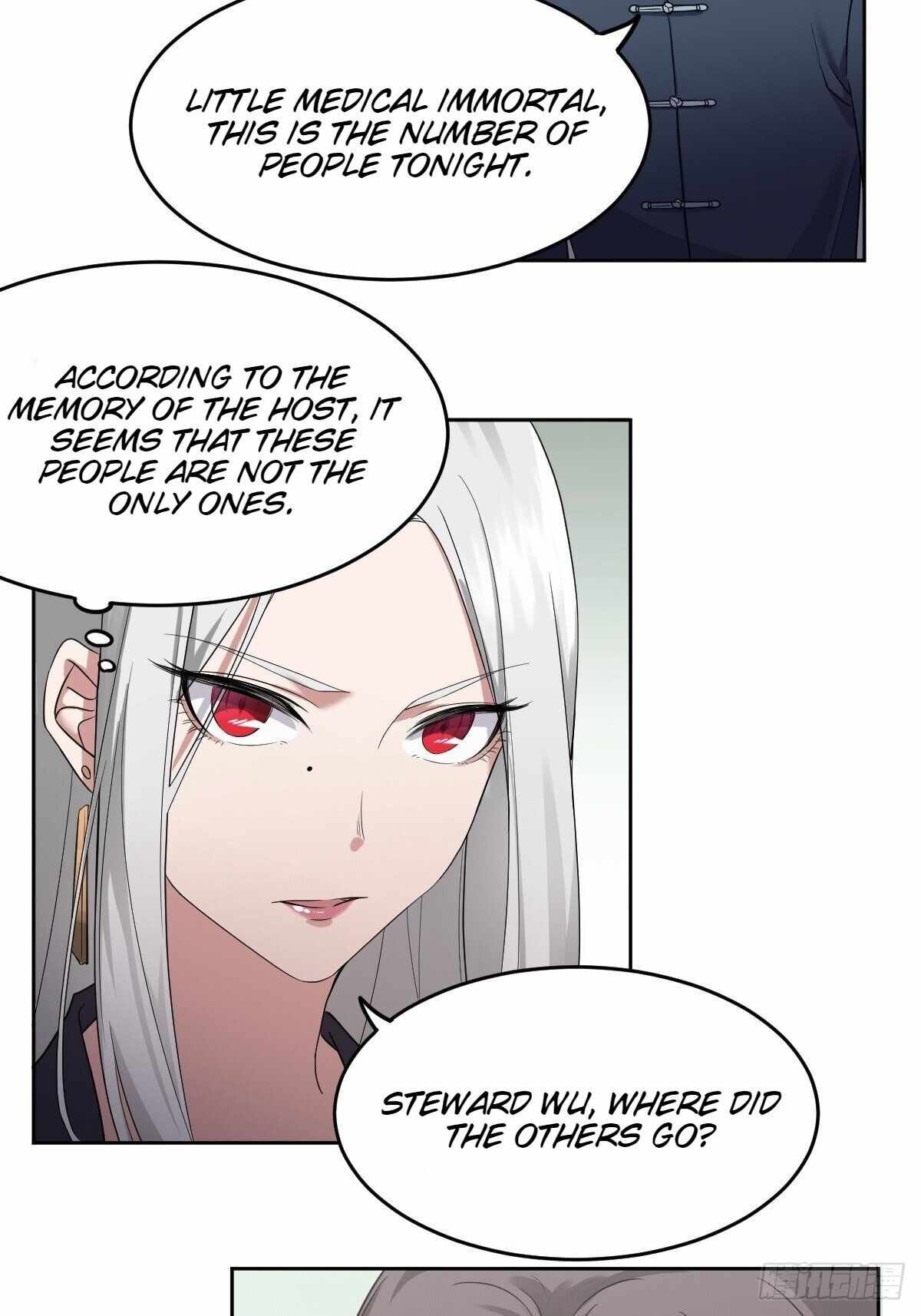 Page 10 of Chapter 4