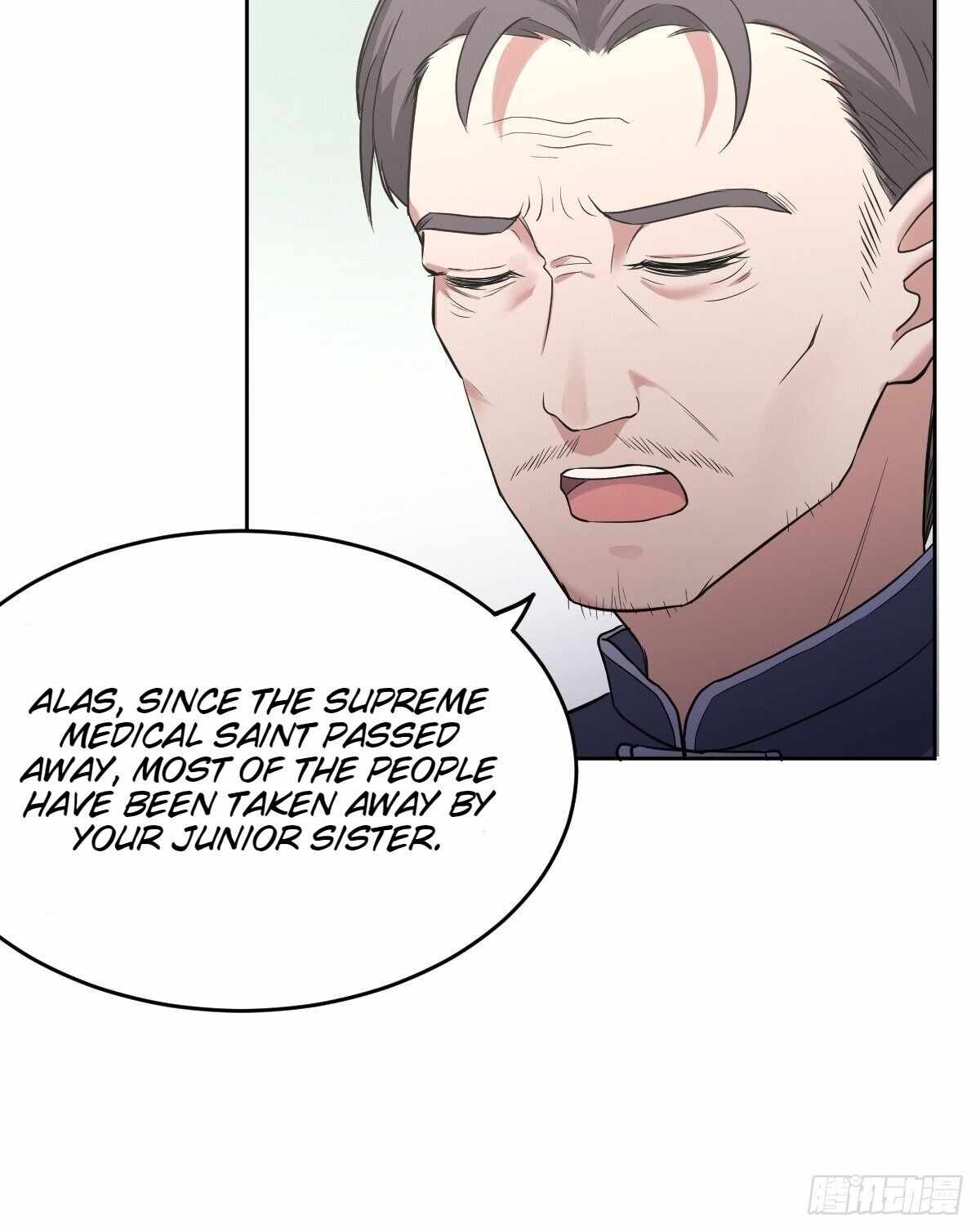 Page 11 of Chapter 4