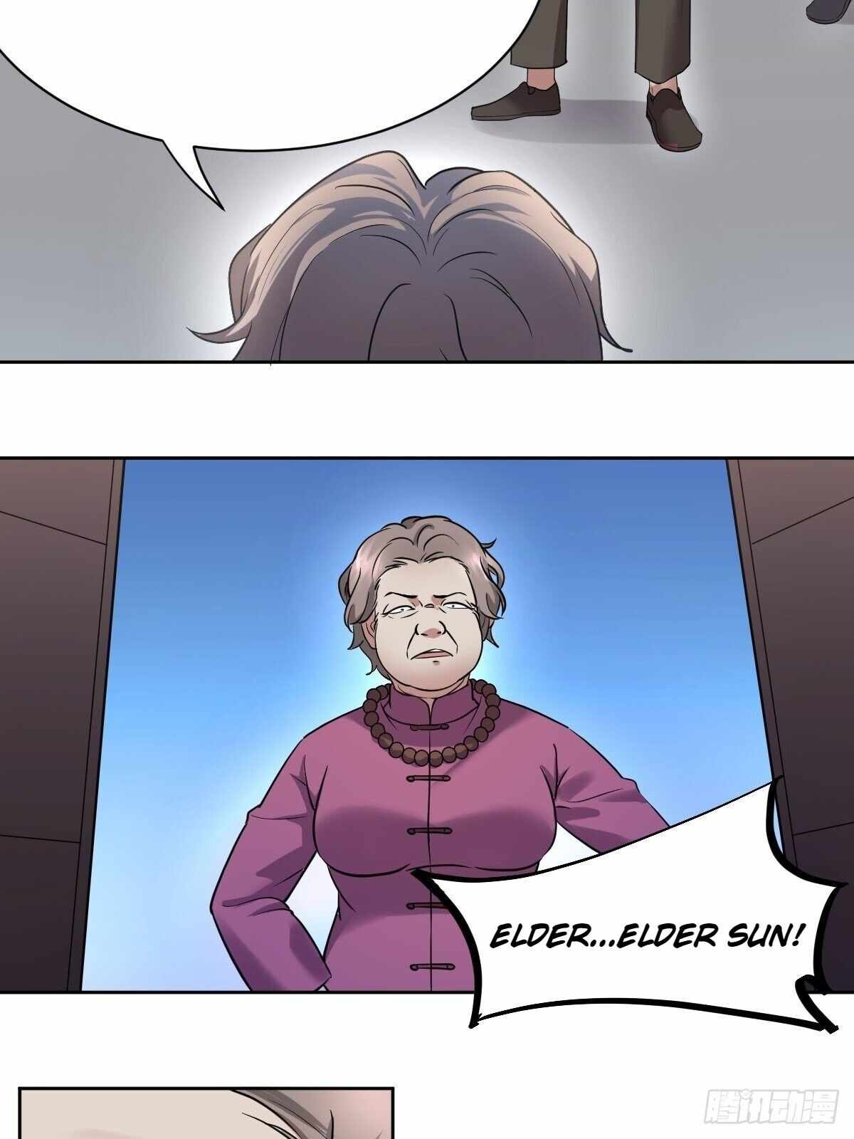 Page 13 of Chapter 4