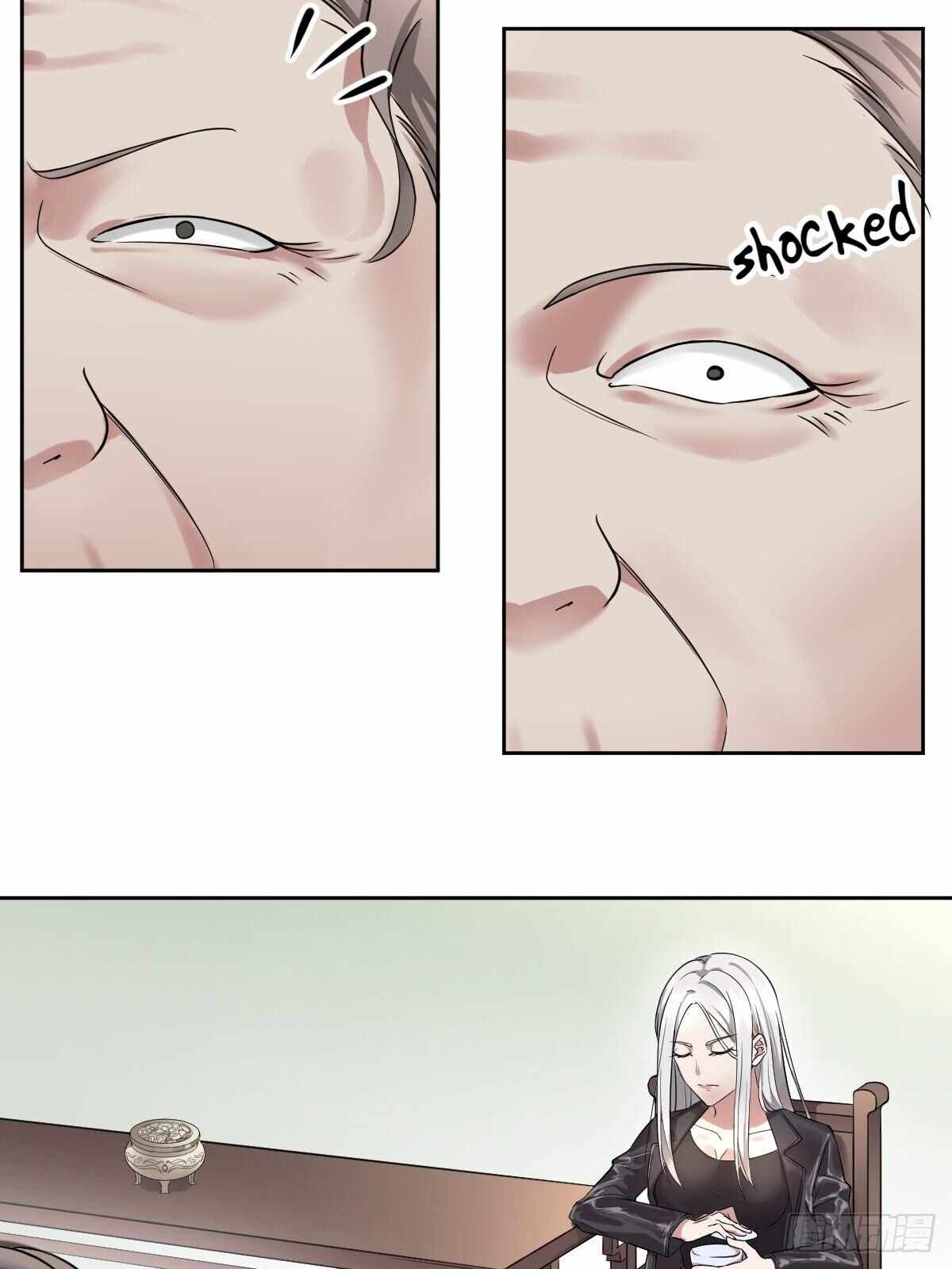 Page 14 of Chapter 4