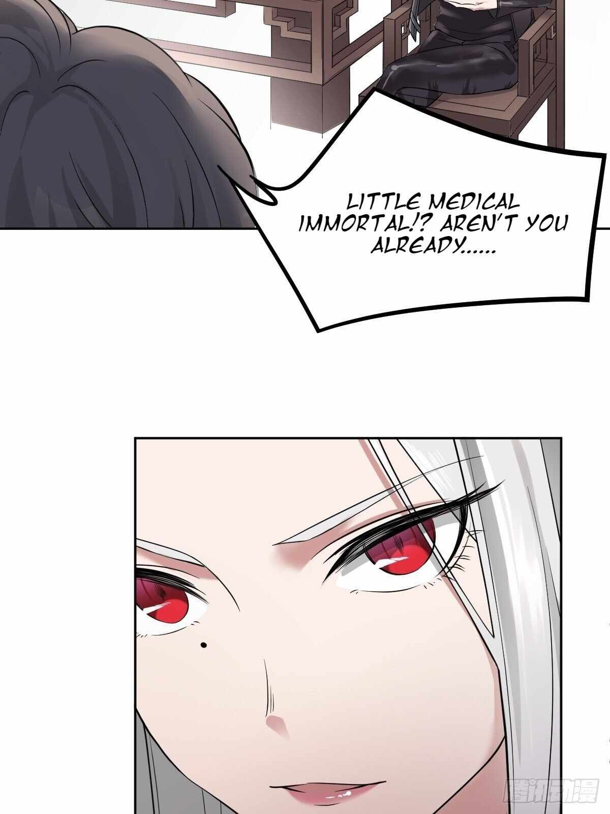 Page 15 of Chapter 4