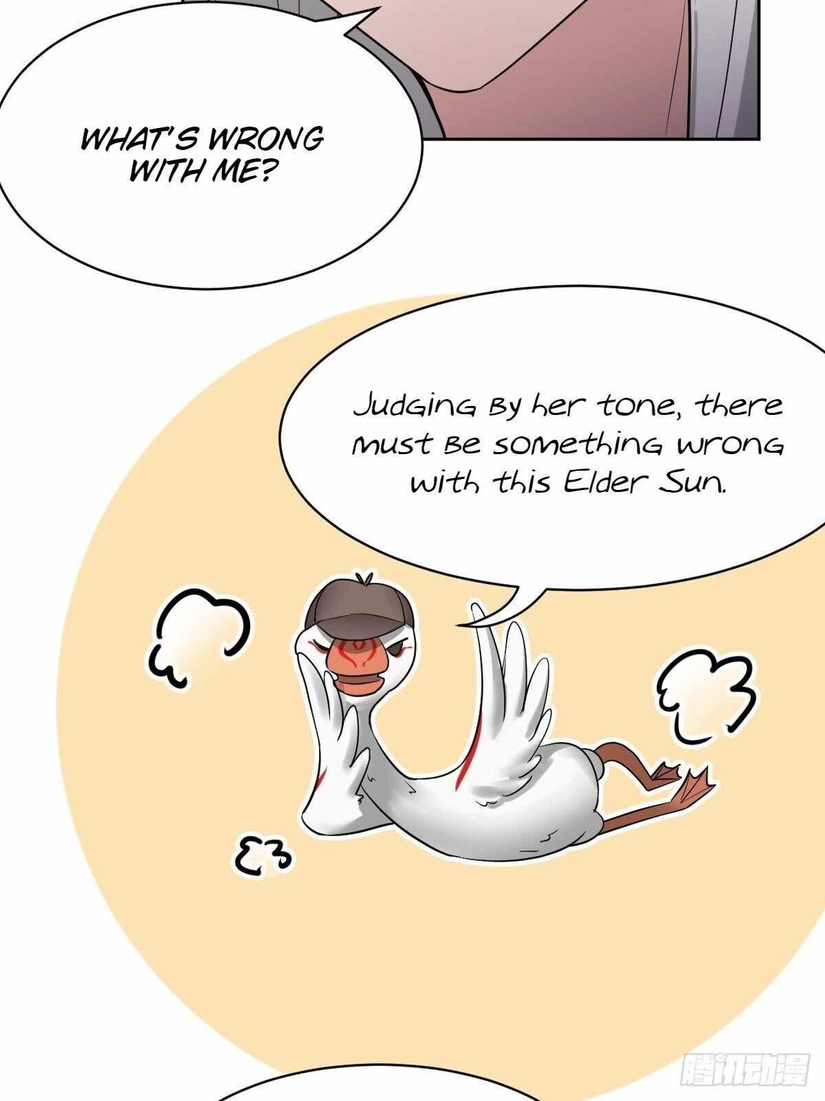 Page 16 of Chapter 4