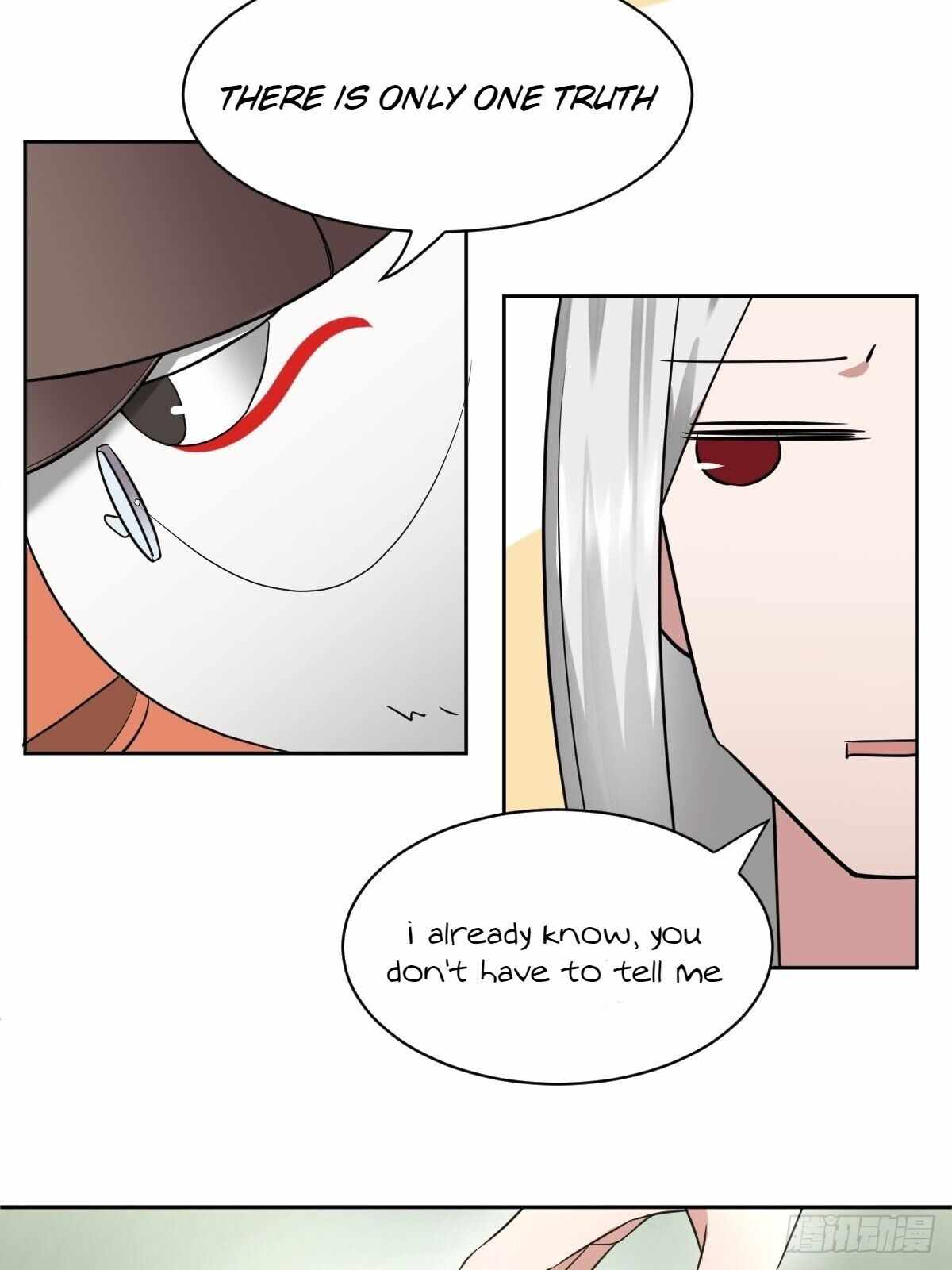 Page 17 of Chapter 4